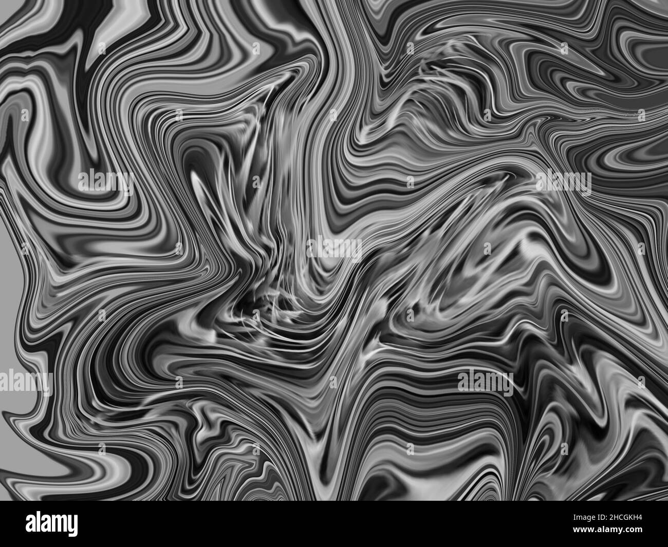 Splash paint colors Black and White Stock Photos & Images Alamy