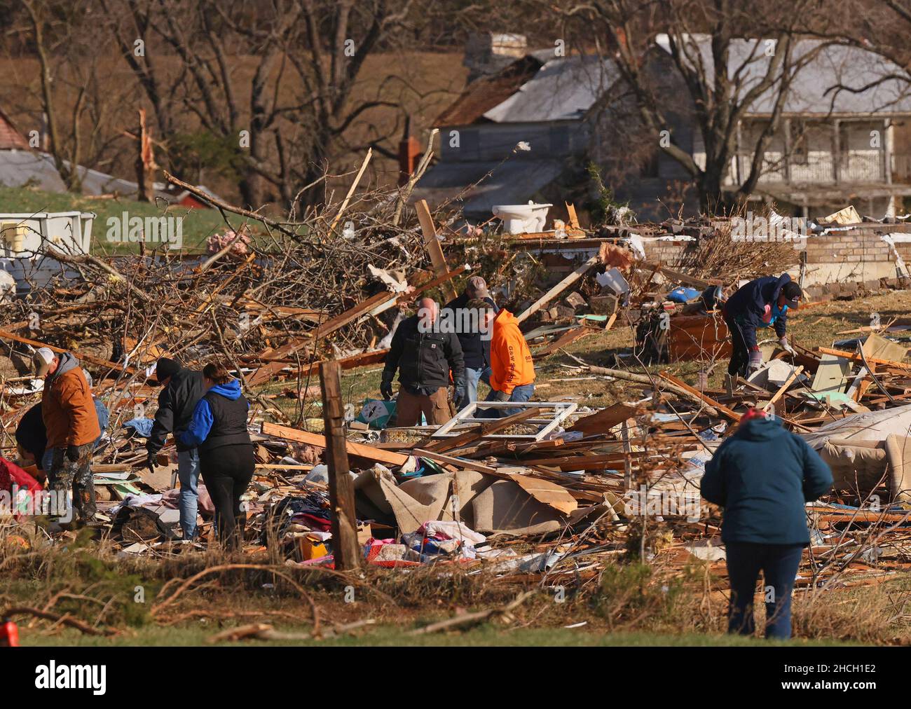 Vernon hires stock photography and images Alamy