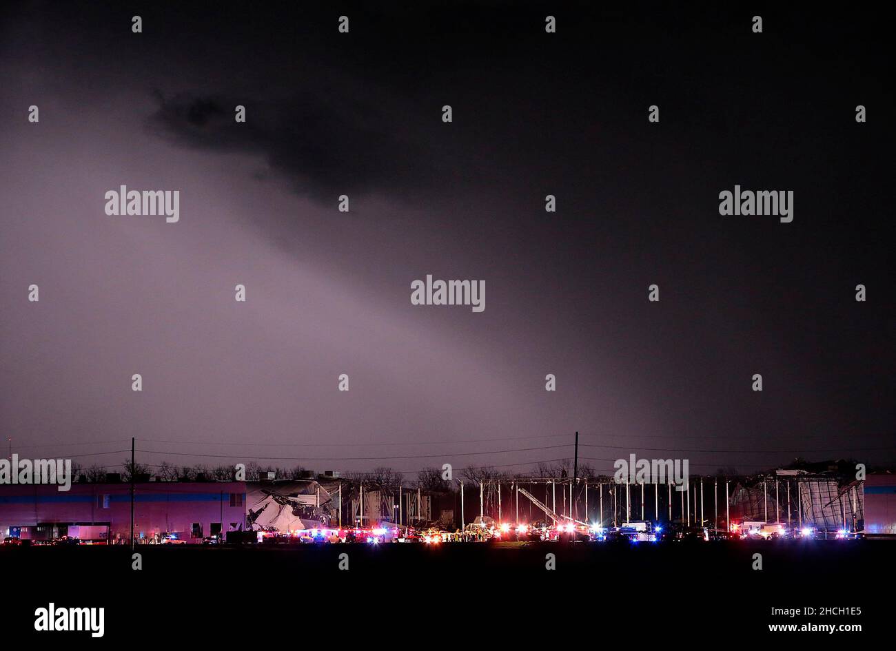Page 2 - St Louis Tornado High Resolution Stock Photography and Images -  Alamy