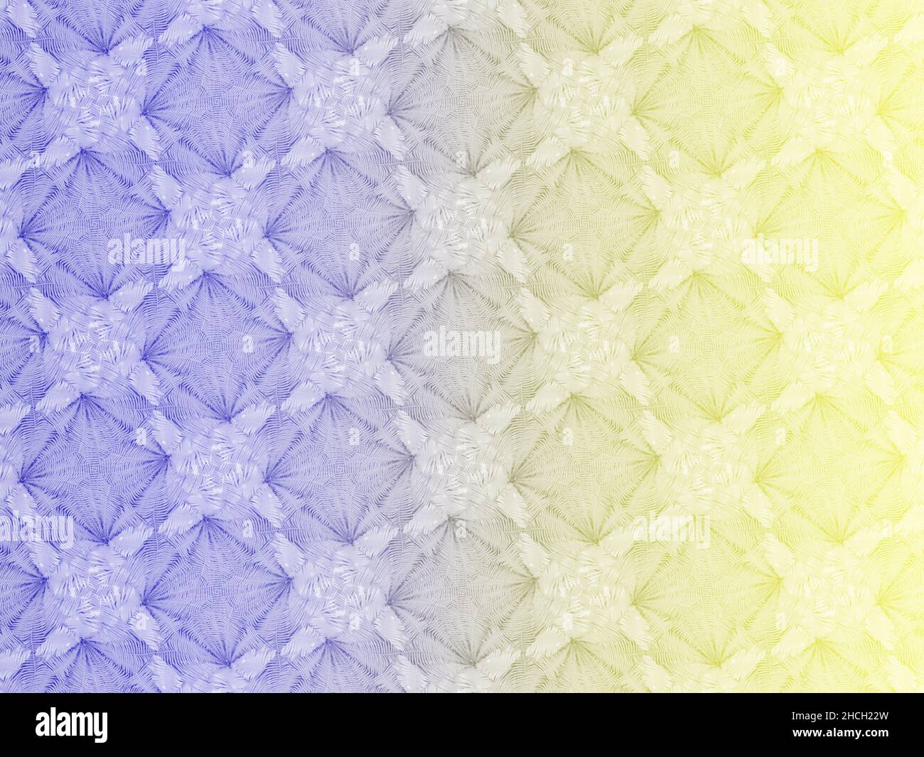 Minimalist geometric seamless pattern. Simple colorful background ...