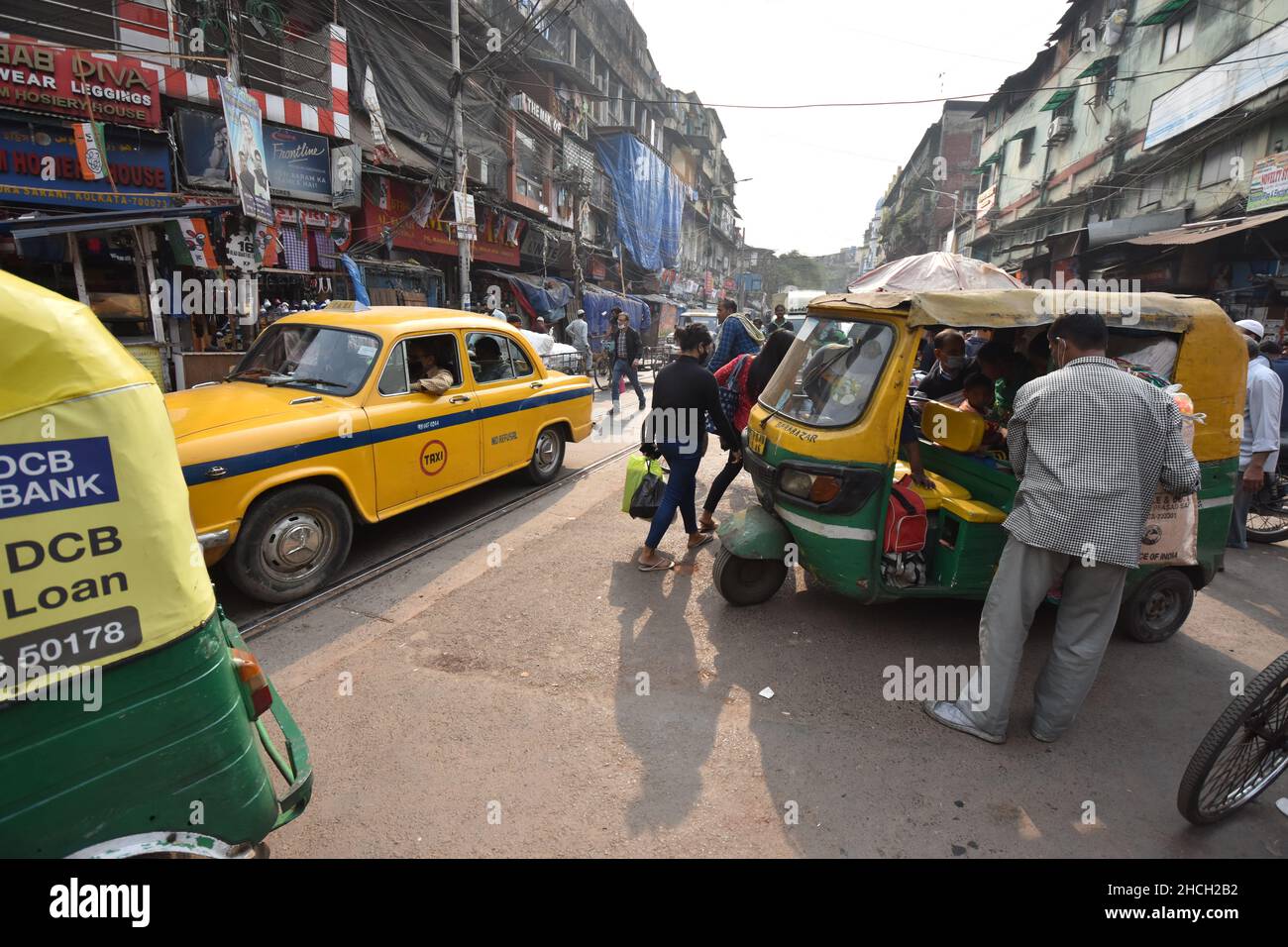Leggings wholesalers in Kolkata, West Bengal, India offer