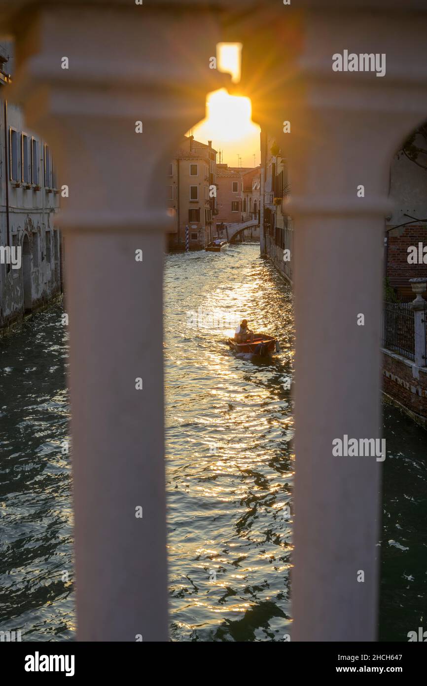 Heritage railing hi-res stock photography and images - Alamy