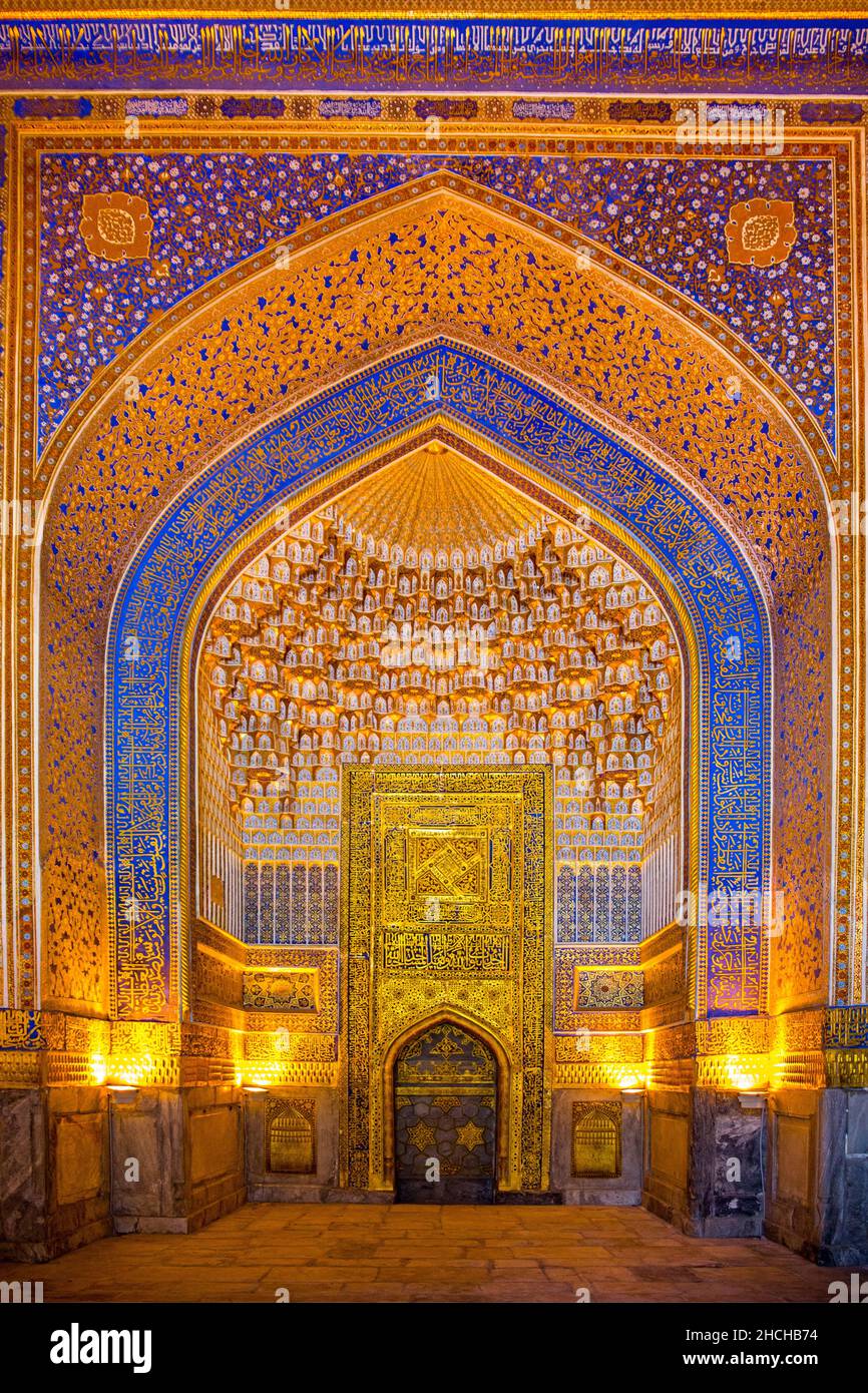 Mast ayolni sikish haqidagi porno video