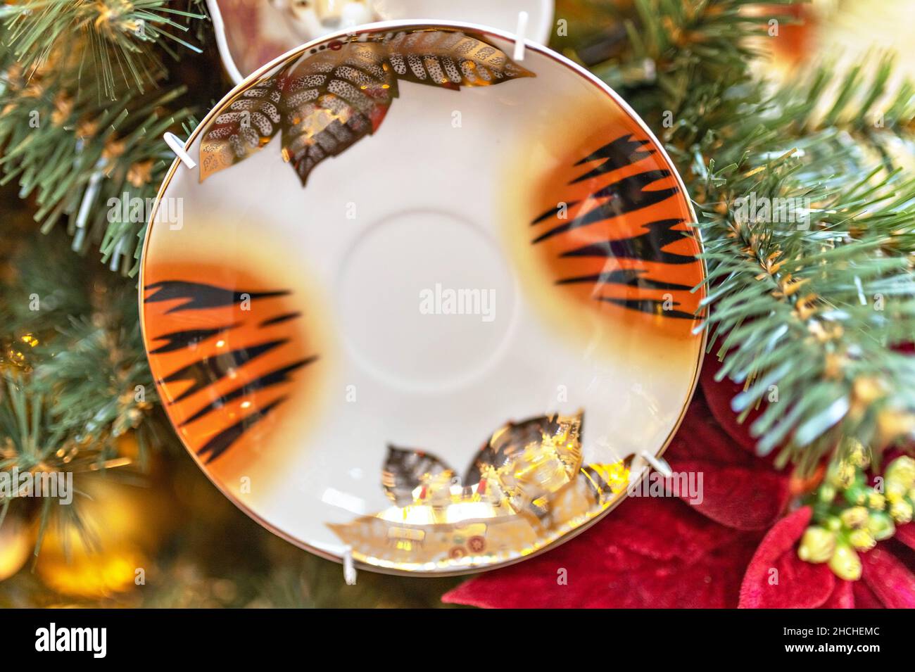 Coloring winter hi-res stock photography and images - Alamy