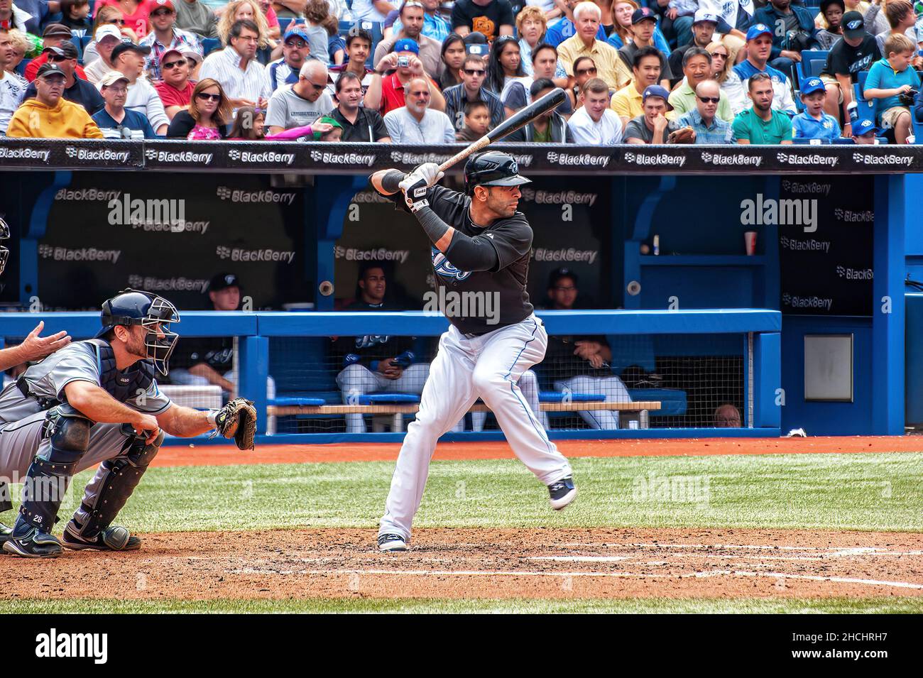 Homerun king hires stock photography and images Alamy