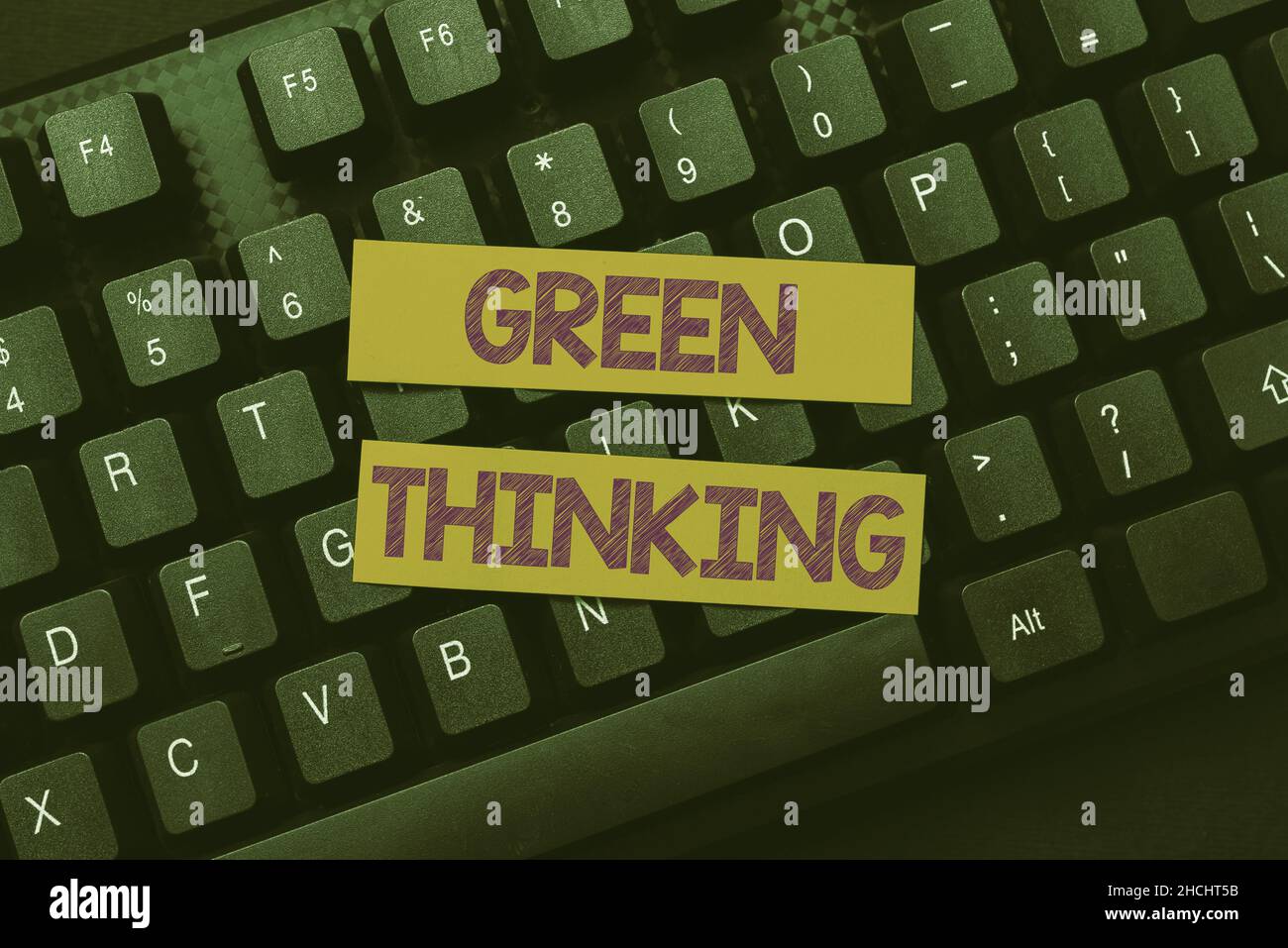 conceptual-display-green-thinking-concept-meaning-taking-ction-to-make