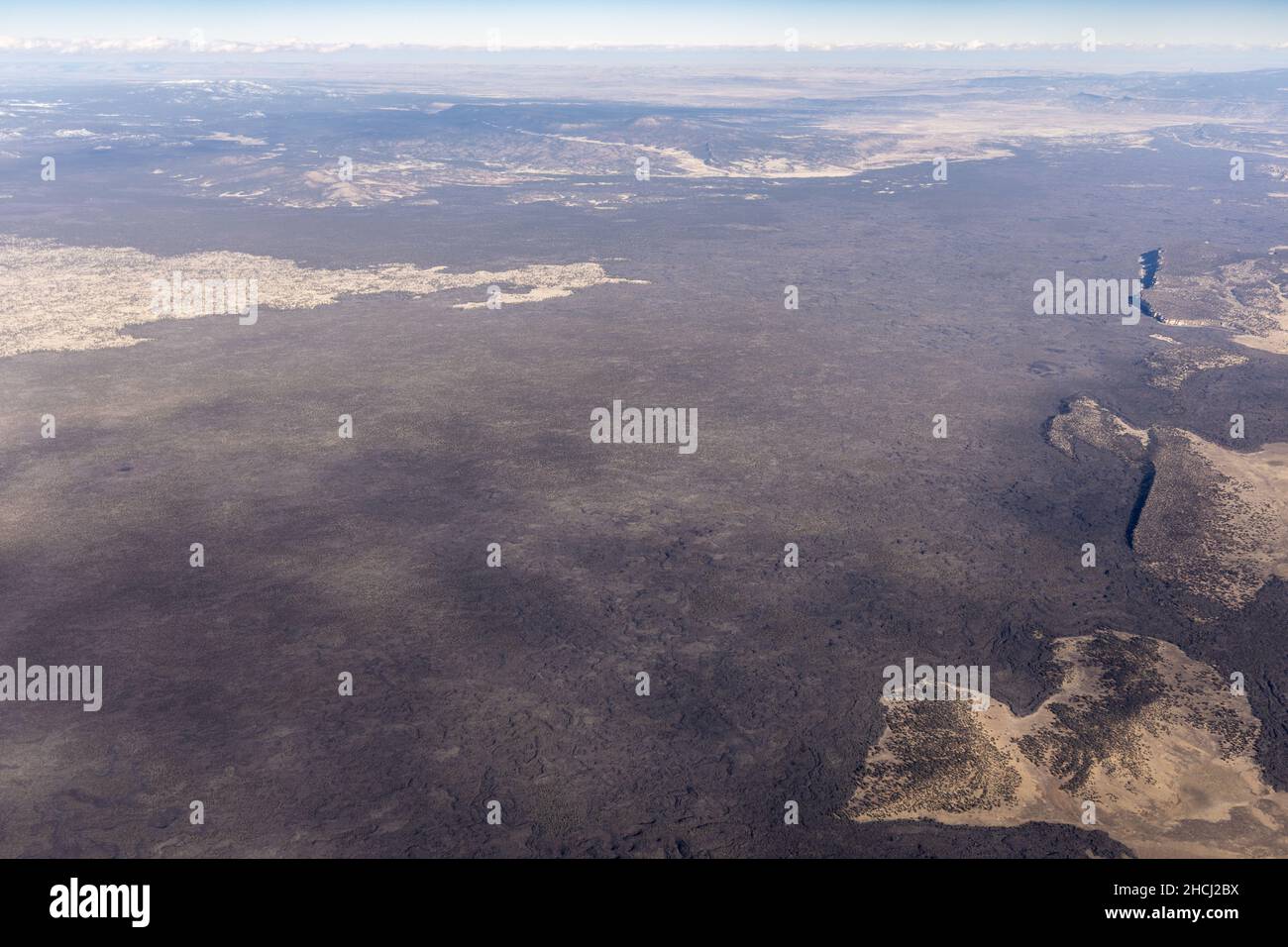 Field of flow hires stock photography and images Alamy