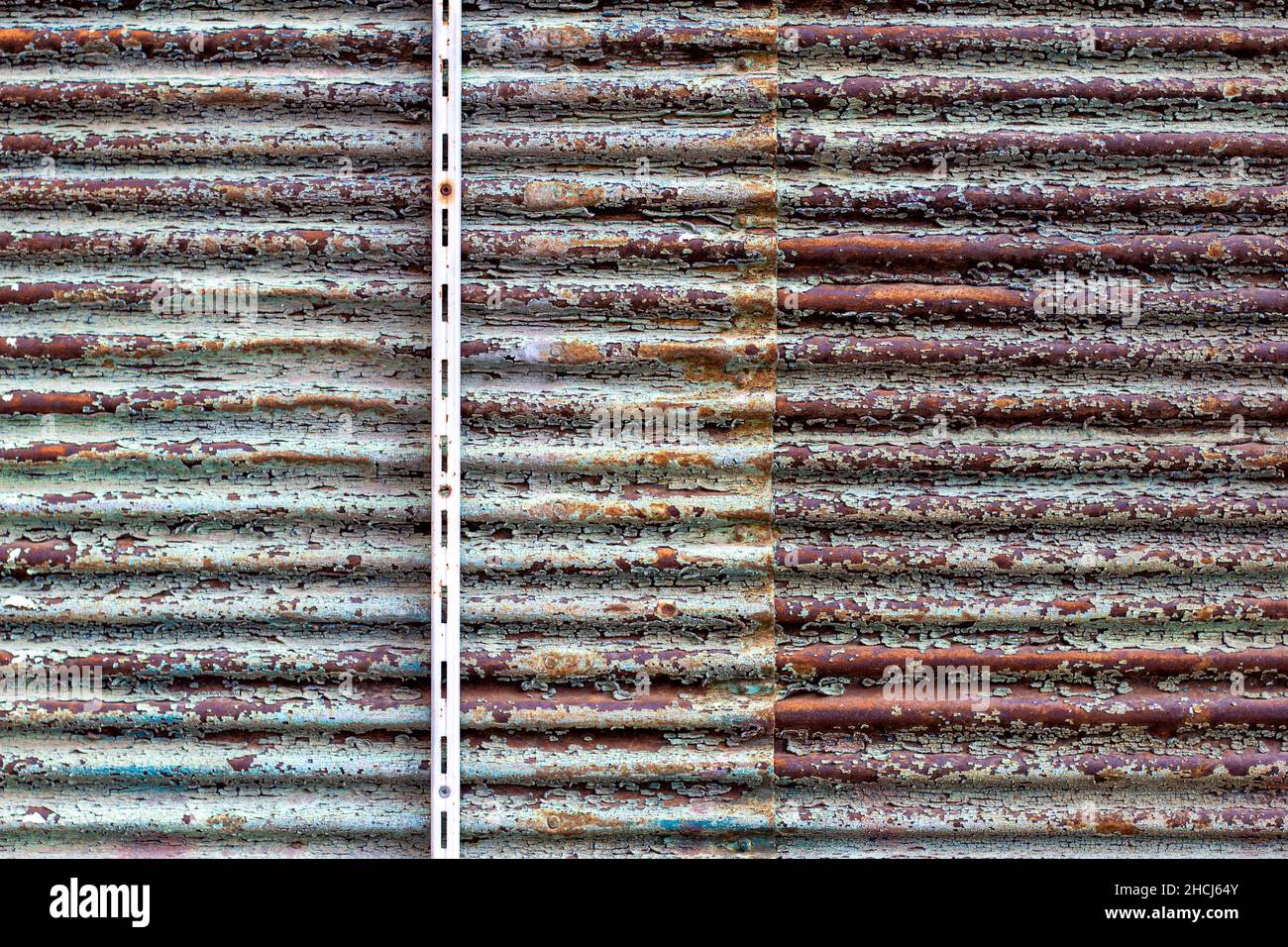 Closeup of rusty metal bars for background or wallpaper Stock Photo Alamy