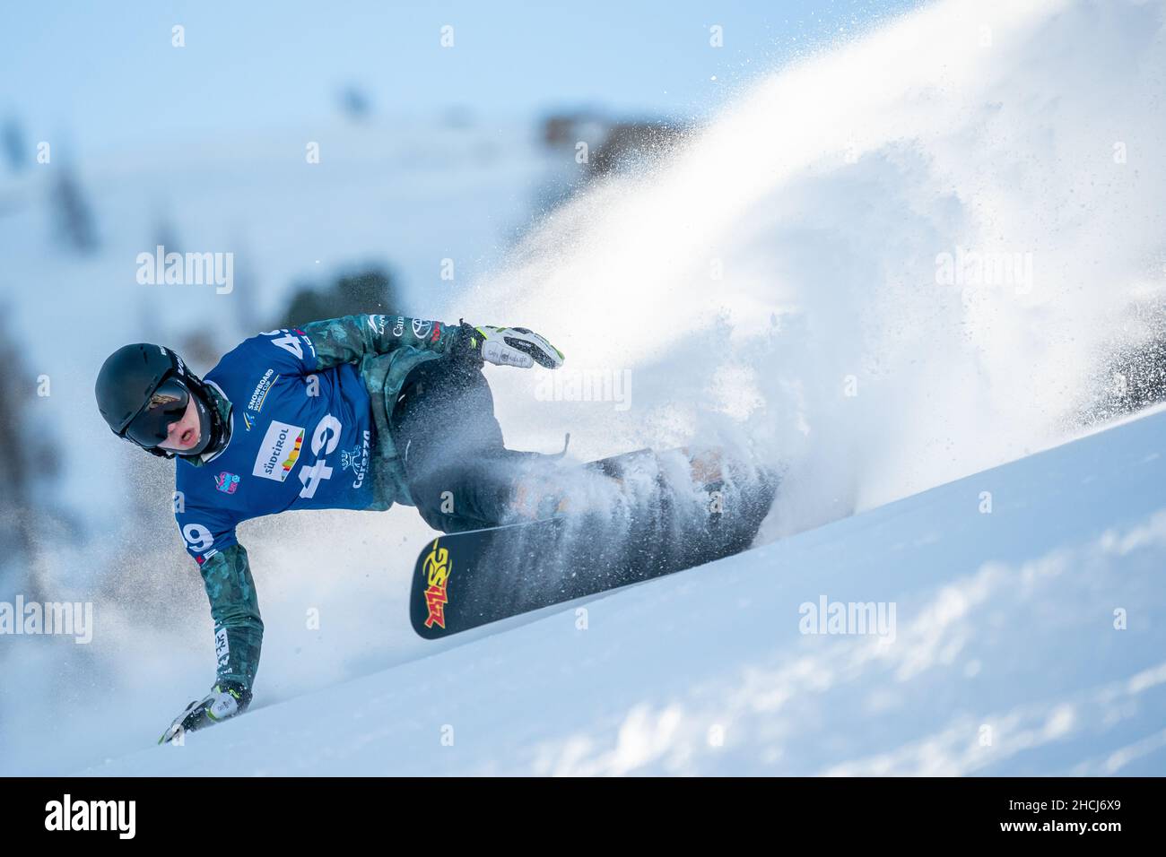 Gaudet arnaud hires stock photography and images Alamy