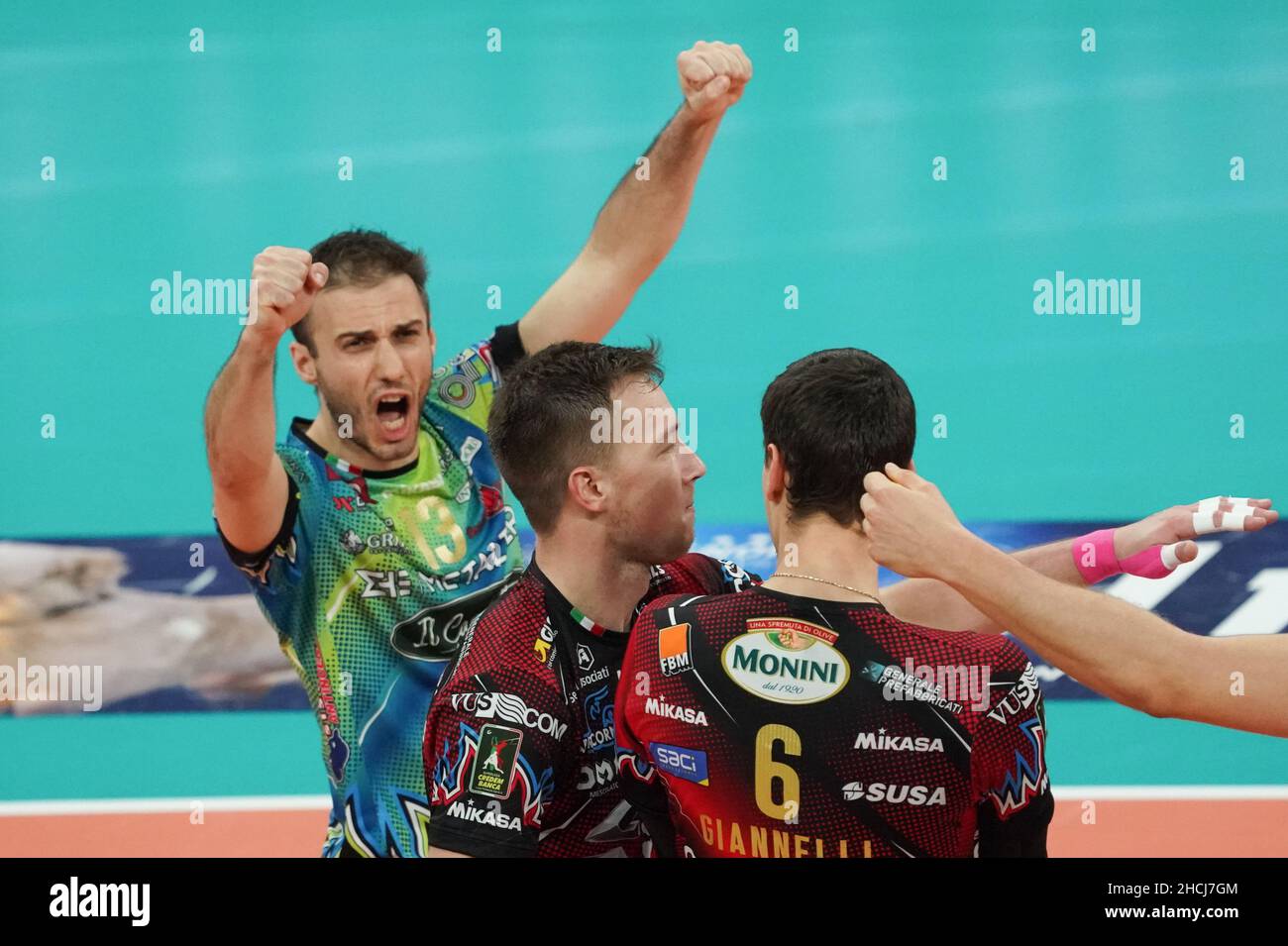 Massimo colaci hi-res stock photography and images - Alamy, image size:1300x955