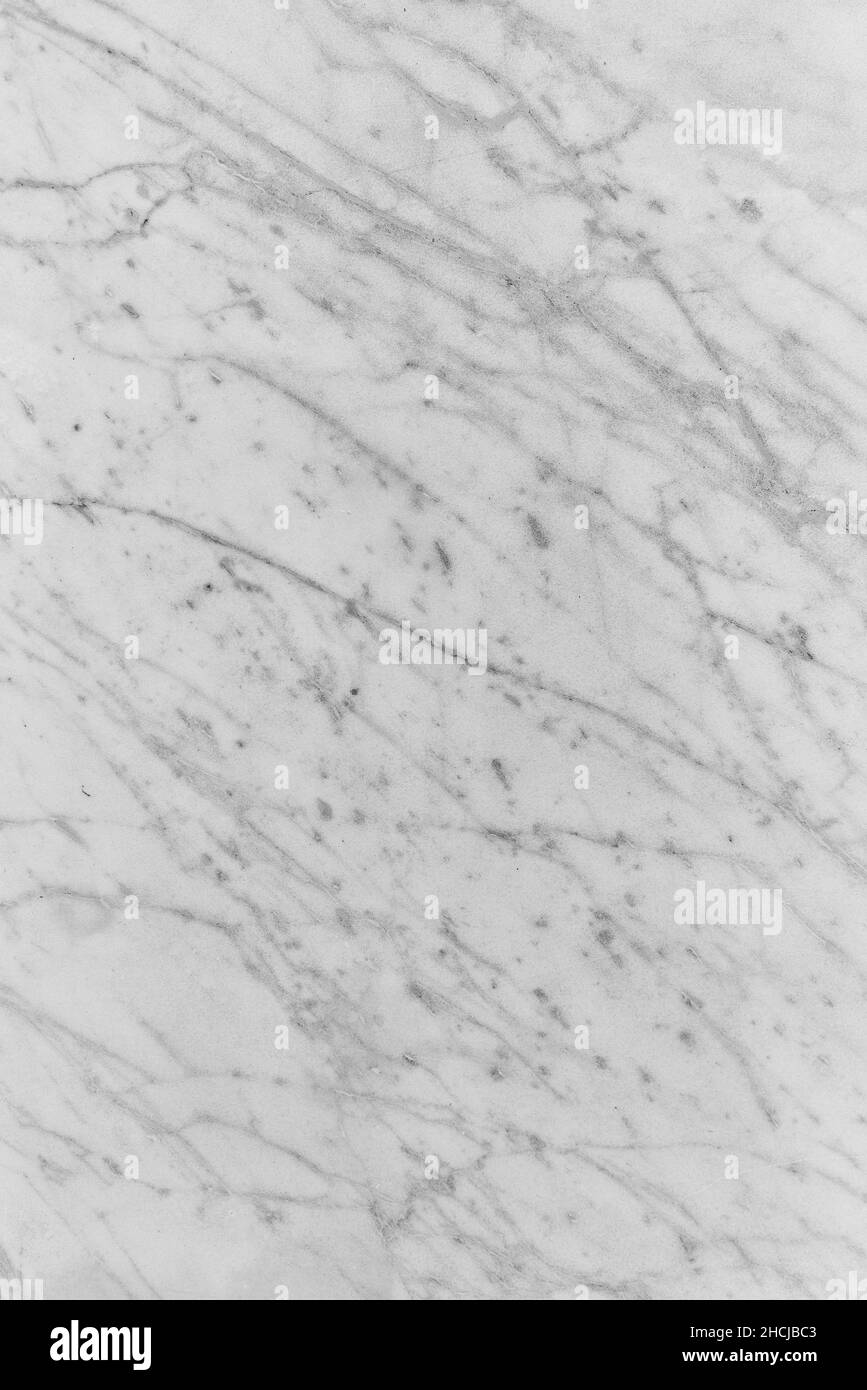 Beautiful marble mineral background texture Stock Photo Alamy