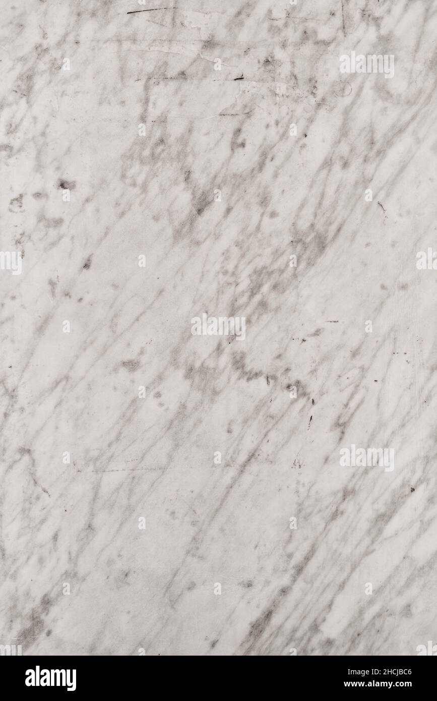 Beautiful marble mineral background texture Stock Photo Alamy