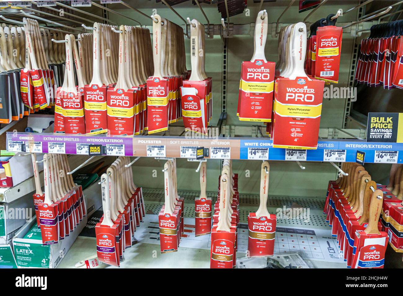 Hardware interior supplies hires stock photography and images Alamy