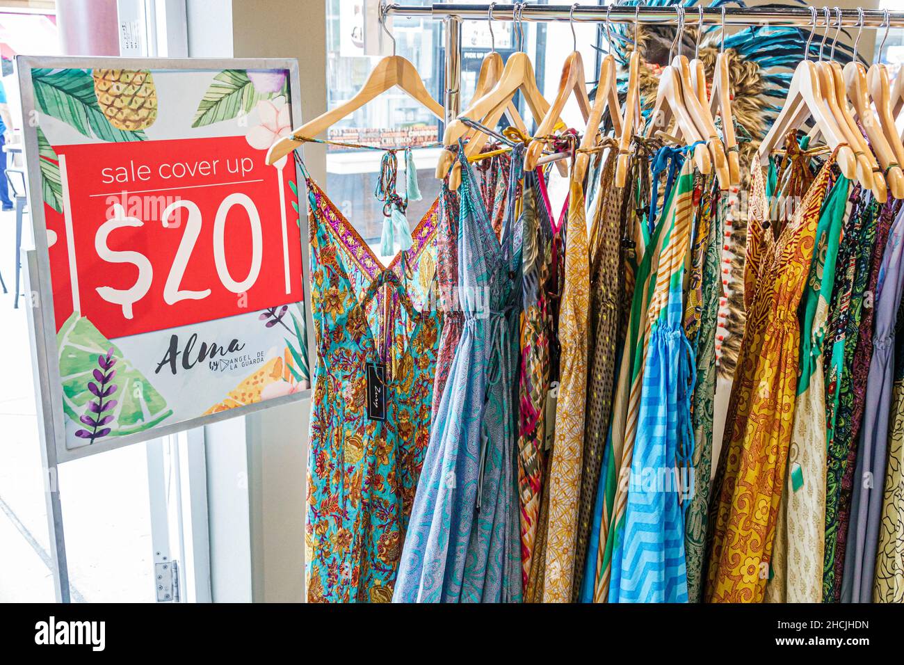 Orlando Florida Orlando Vineland Premium Outlets outlet factory store