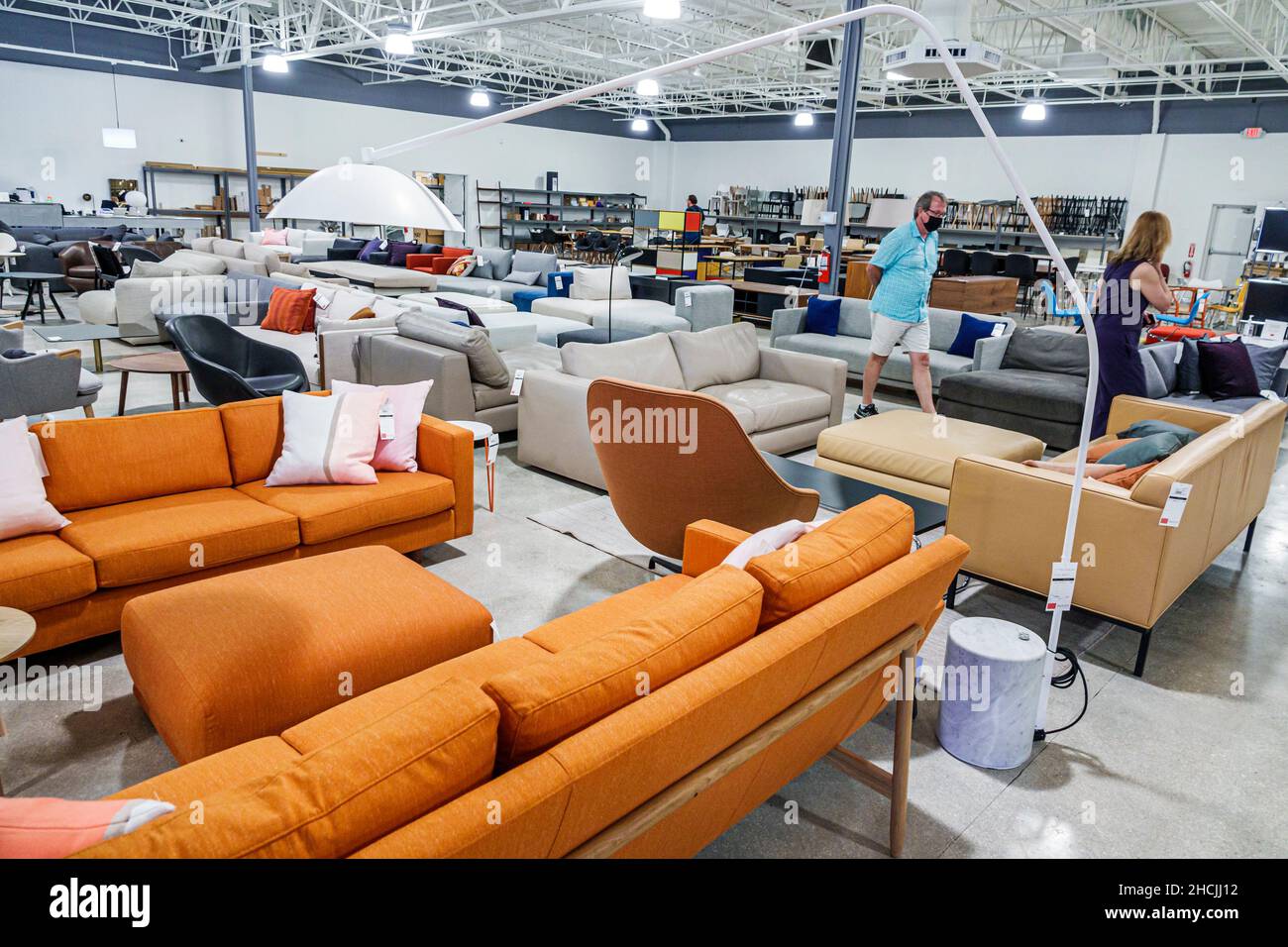 The Best Time to Buy Furniture in 2023