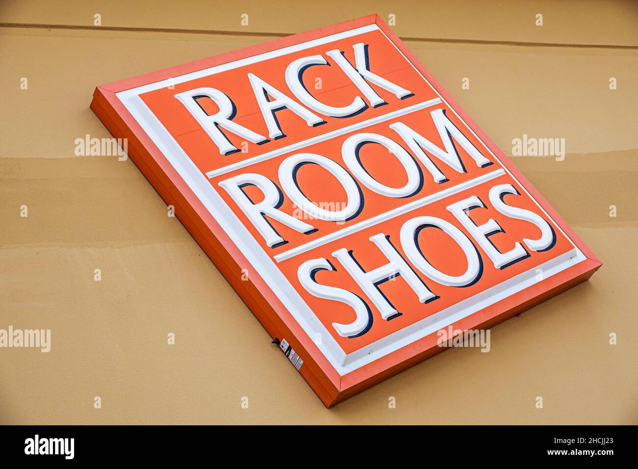 Rack room logo hotsell