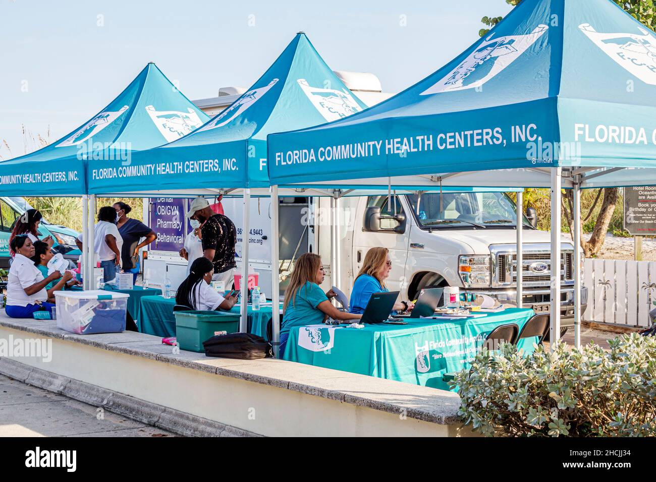 Health centers hires stock photography and images Alamy