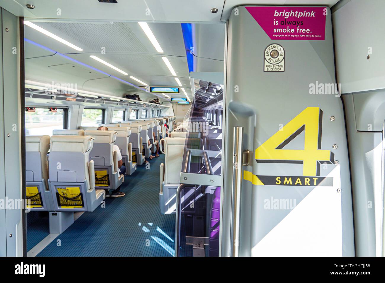 jgjg-fl211220020-hi-res-stock-photography-and-images-alamy