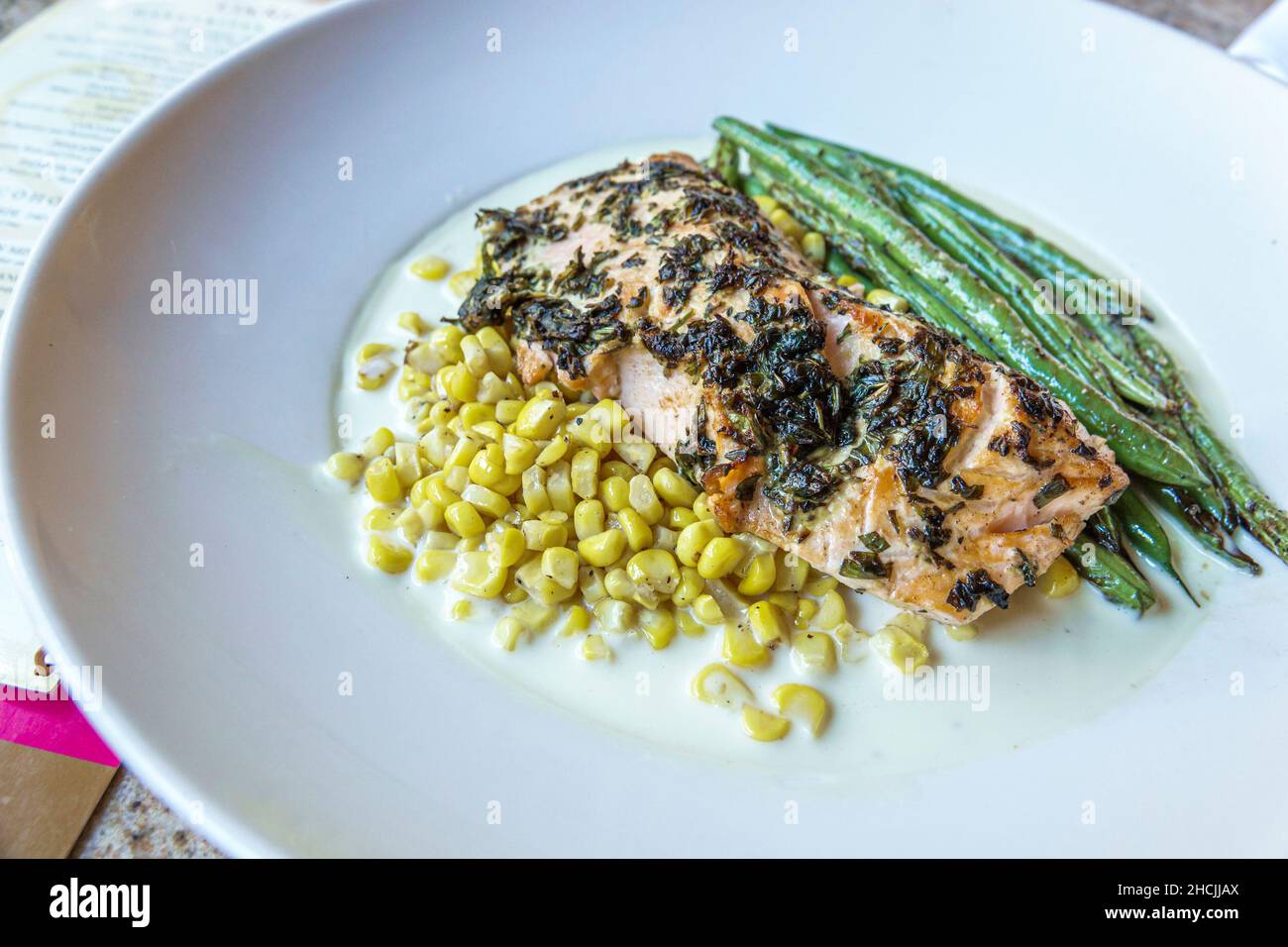 West Palm Beach Florida The Square formerly CityPlace shopping dining