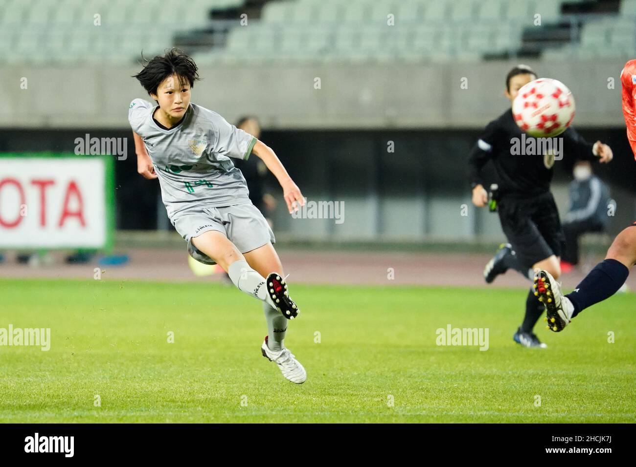 Shinjo in hi-res stock photography and images - Page 2 - Alamy