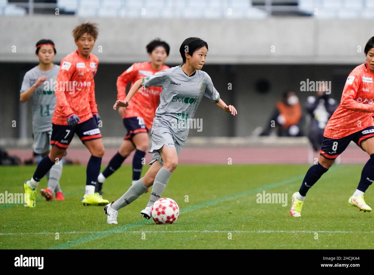 Shinjo in hi-res stock photography and images - Page 2 - Alamy