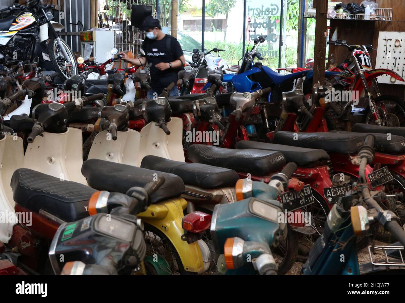 The cabe bikes for sale clearance