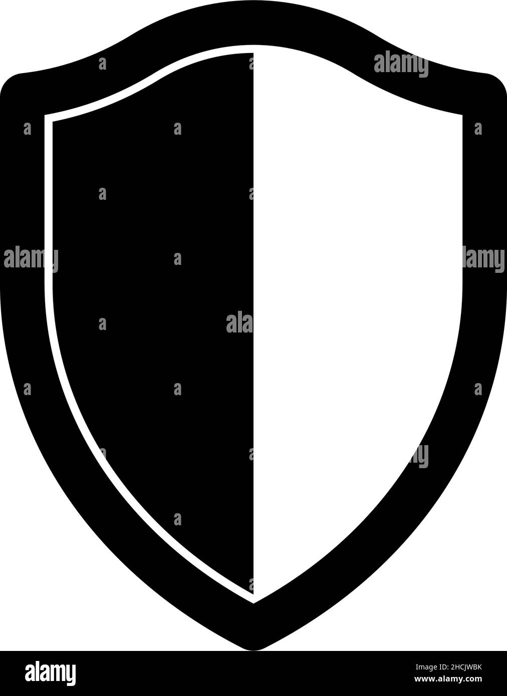 Strong arms vector Black and White Stock Photos & Images - Alamy