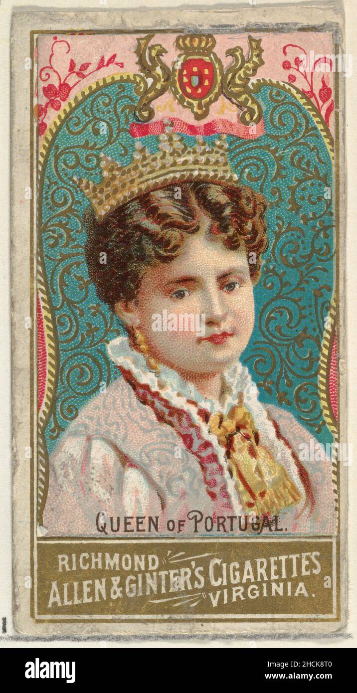 News museum portugal hires stock photography and images Alamy