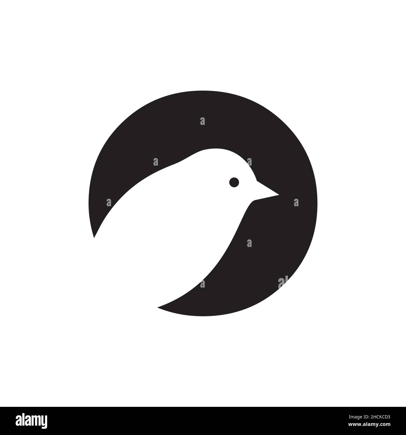 Hen Drop Stock Vector Images Alamy Hen Drop Stock Vector Images Alamy
