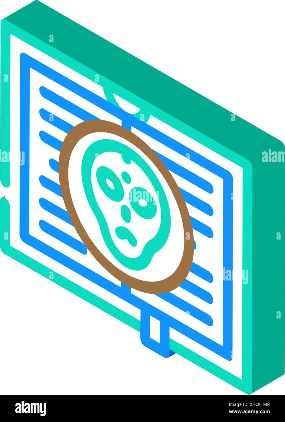 speculative fiction literature isometric icon vector illustration Stock Vector Image & Art Alamy