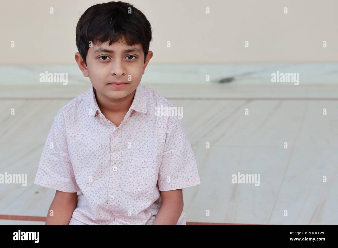 Attitude Wallpapers For Boys