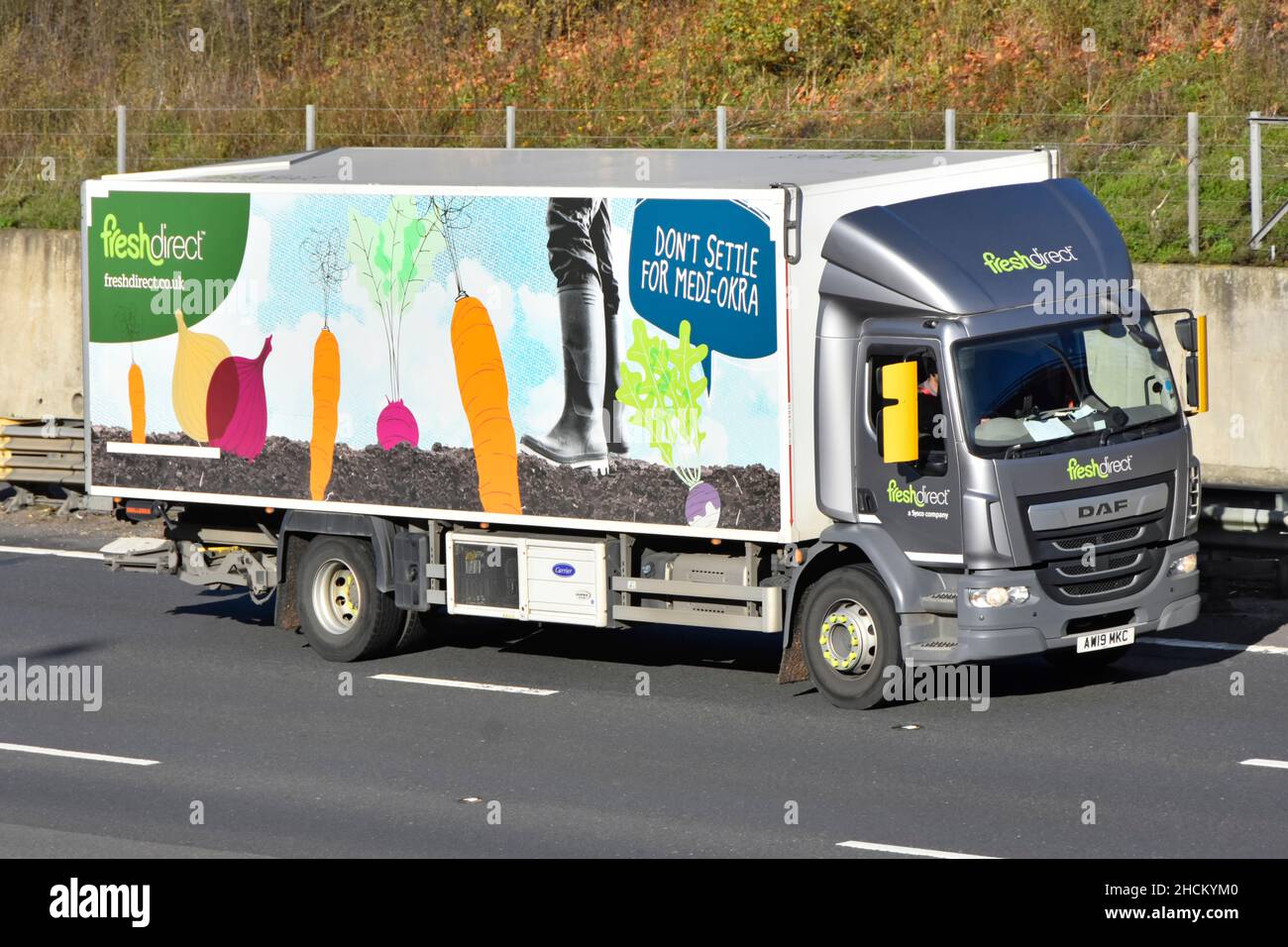 Fruit graphic hires stock photography and images Alamy