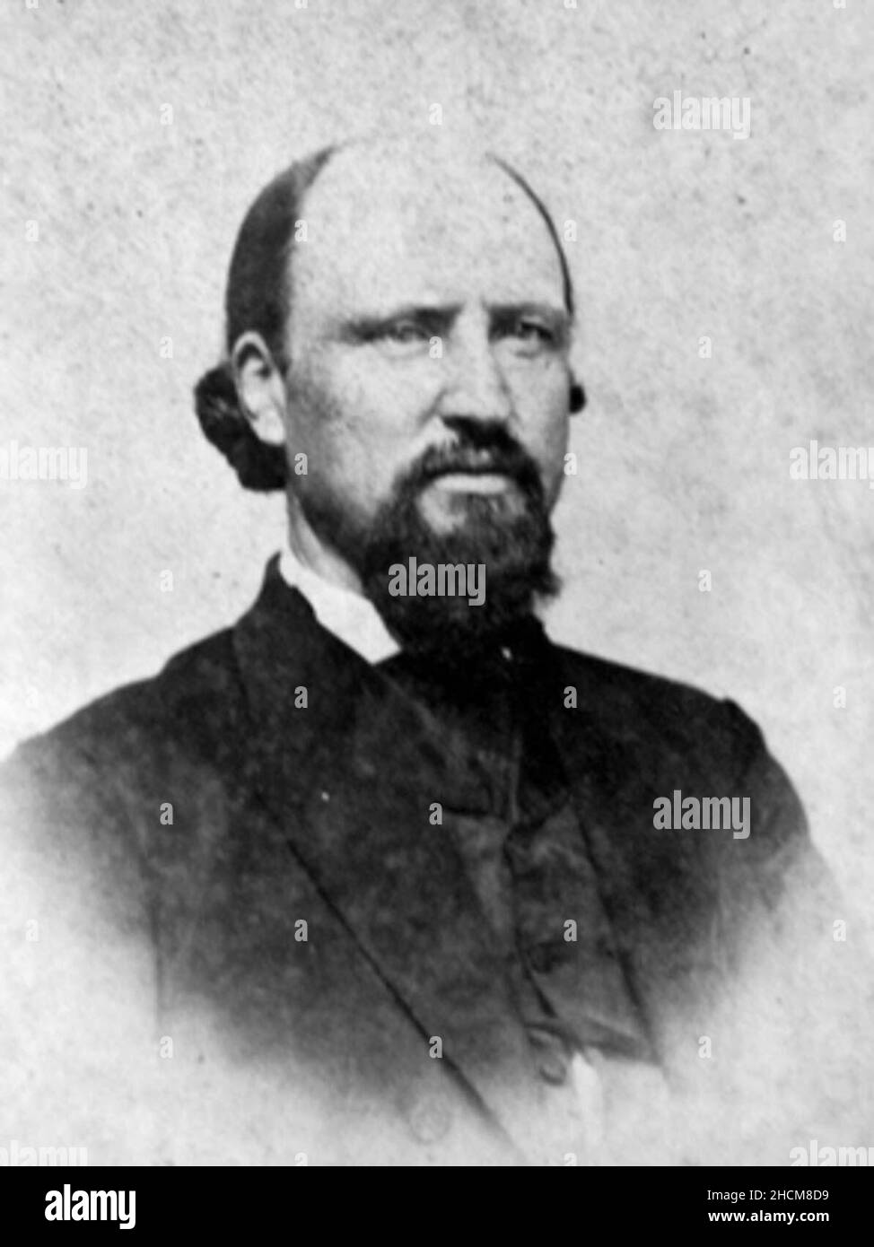 Historical robert burns Black and White Stock Photos & Images Alamy