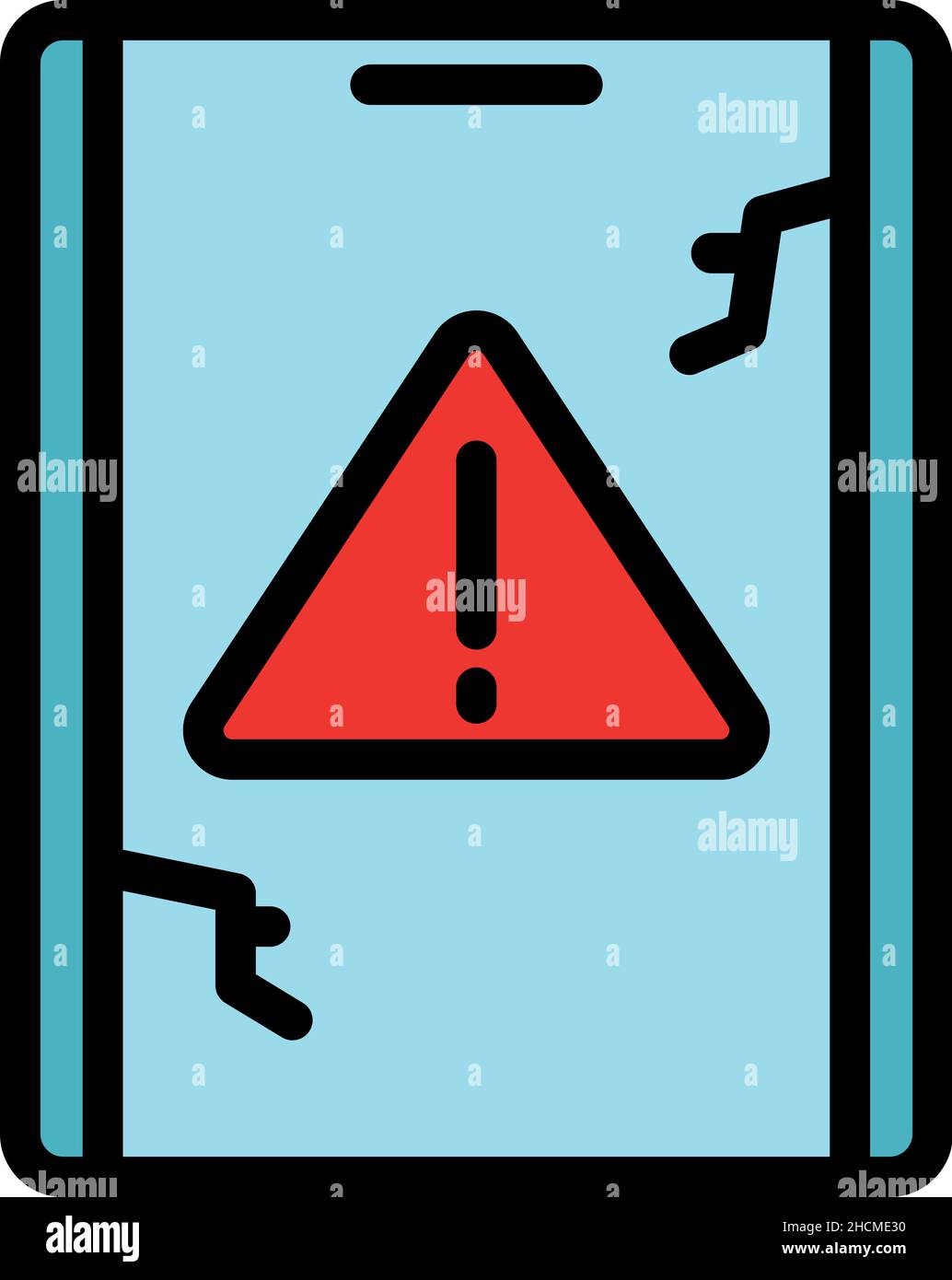 Attention mechanism Stock Vector Images - Alamy