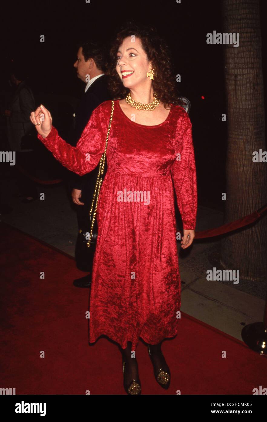 Rita Rudner attends 'The Remains of the Day' Beverly Hills Premiere on ...