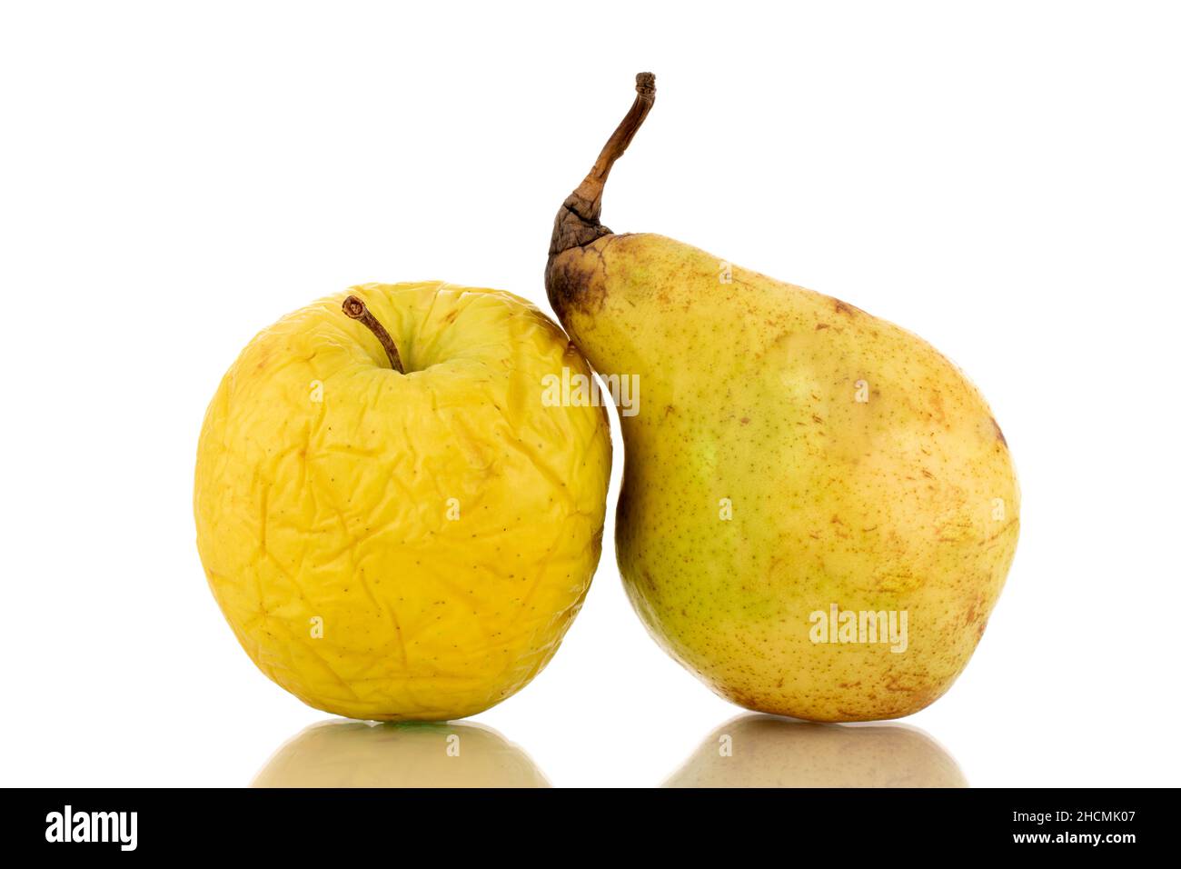Pear apple juice hi-res stock photography and images - Alamy