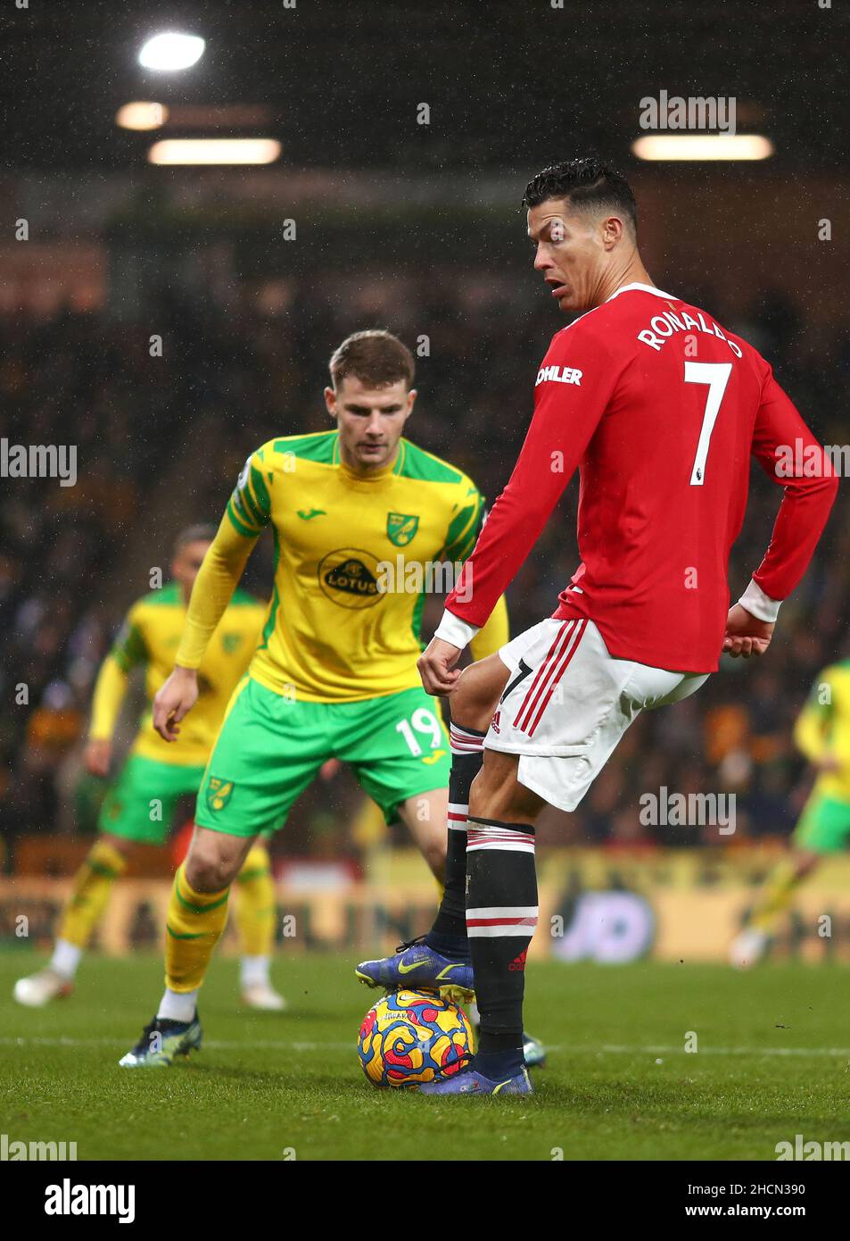 Match Norwich Man Utd Stream Live Stream Man Utd Vs Norwich