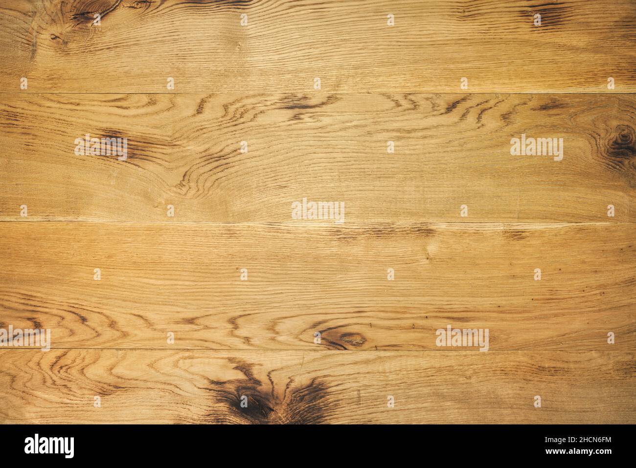 Brown wood texture. Abstract background or backdrop Stock Photo