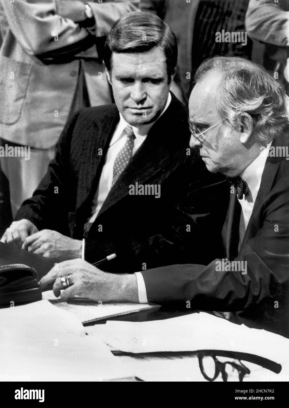 The sam sheppard murder case hires stock photography and images Alamy