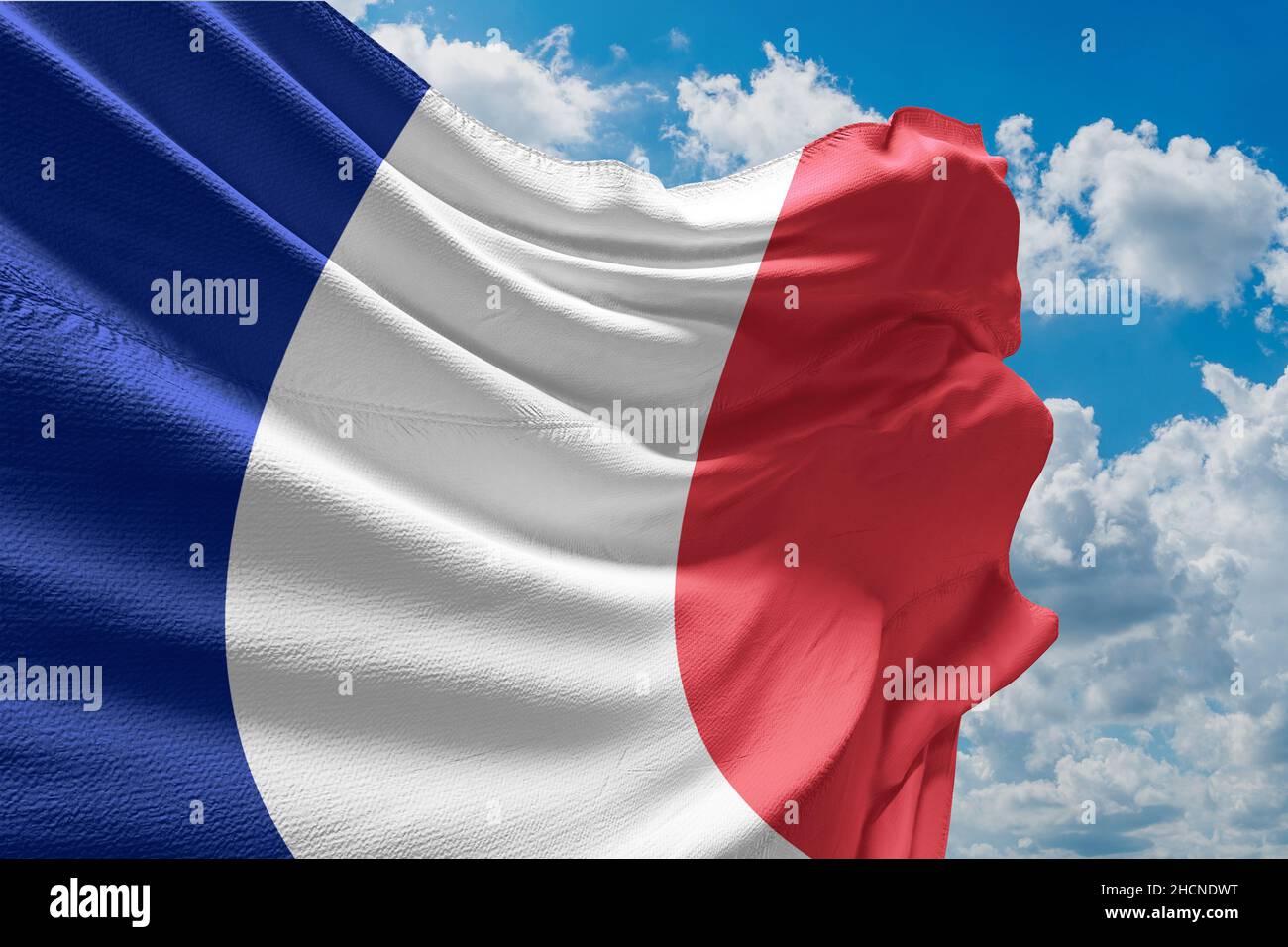 The Flag Of France French Drapeau Fran ais Is A Tricolour Flag The Flag Of France French Drapeau Fran ais Is A Tricolour Flag