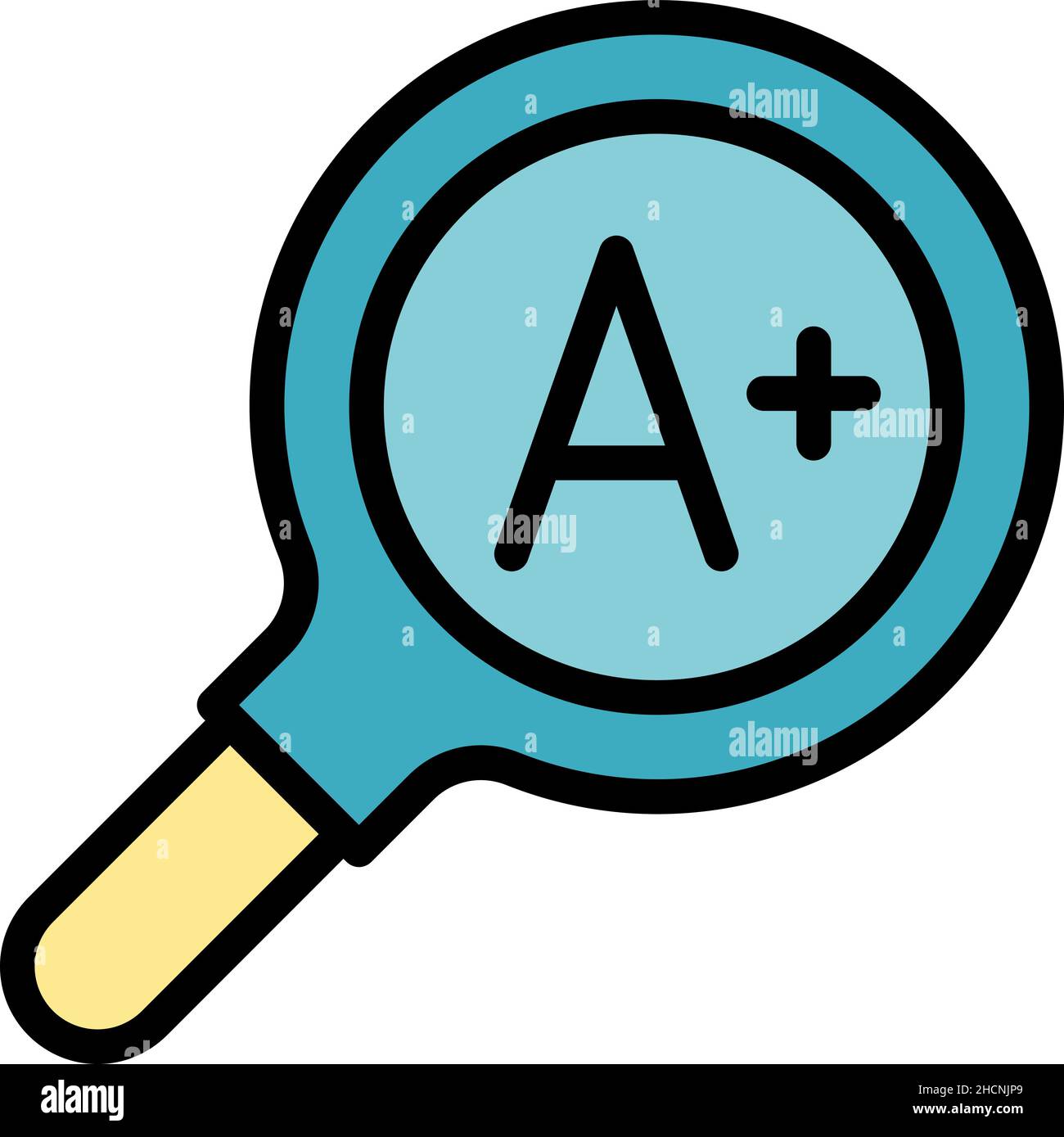 Standardized Vector Vectors High Resolution Stock Photography and ...
