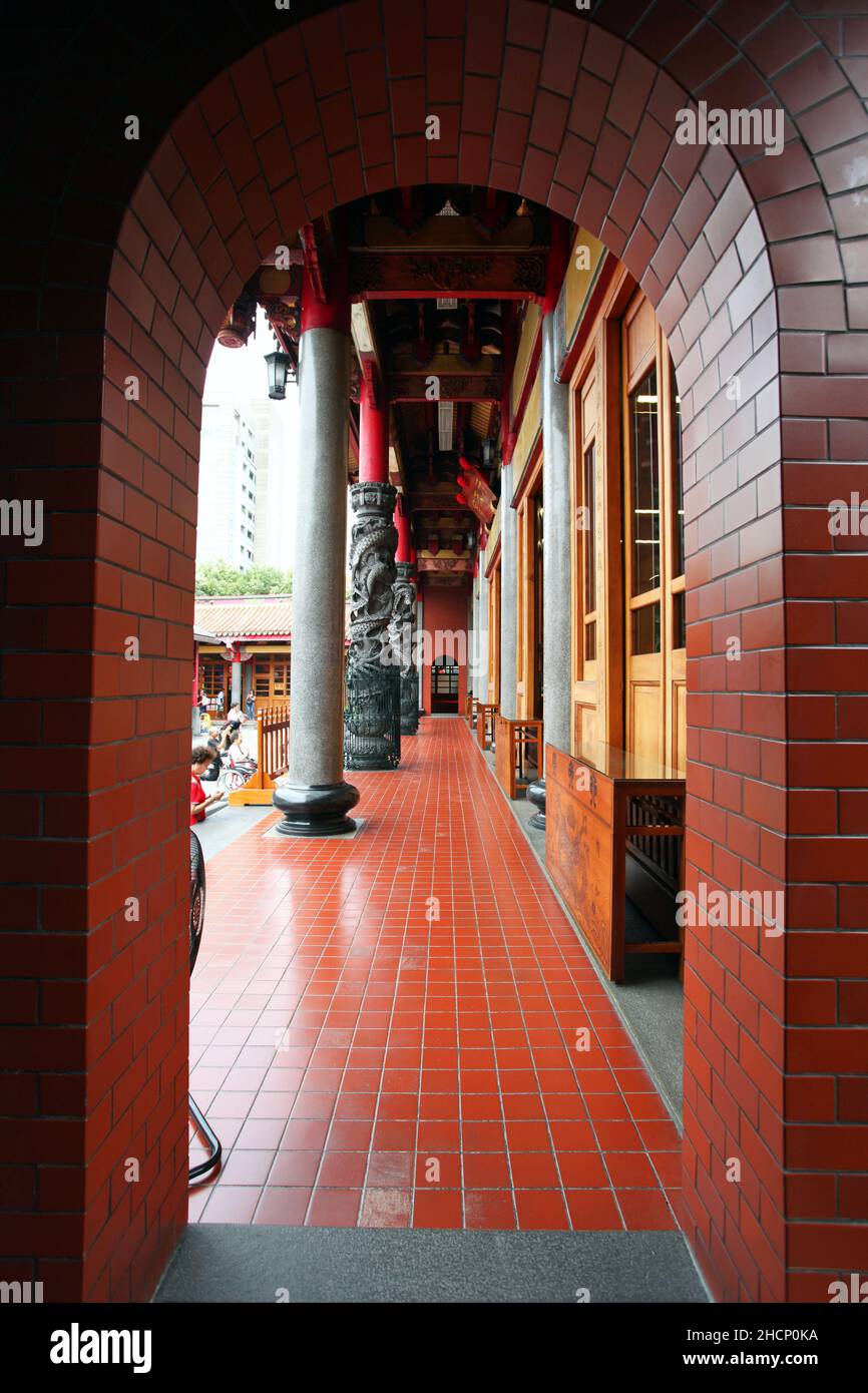 People_republic_of_china hi-res stock photography and images - Alamy