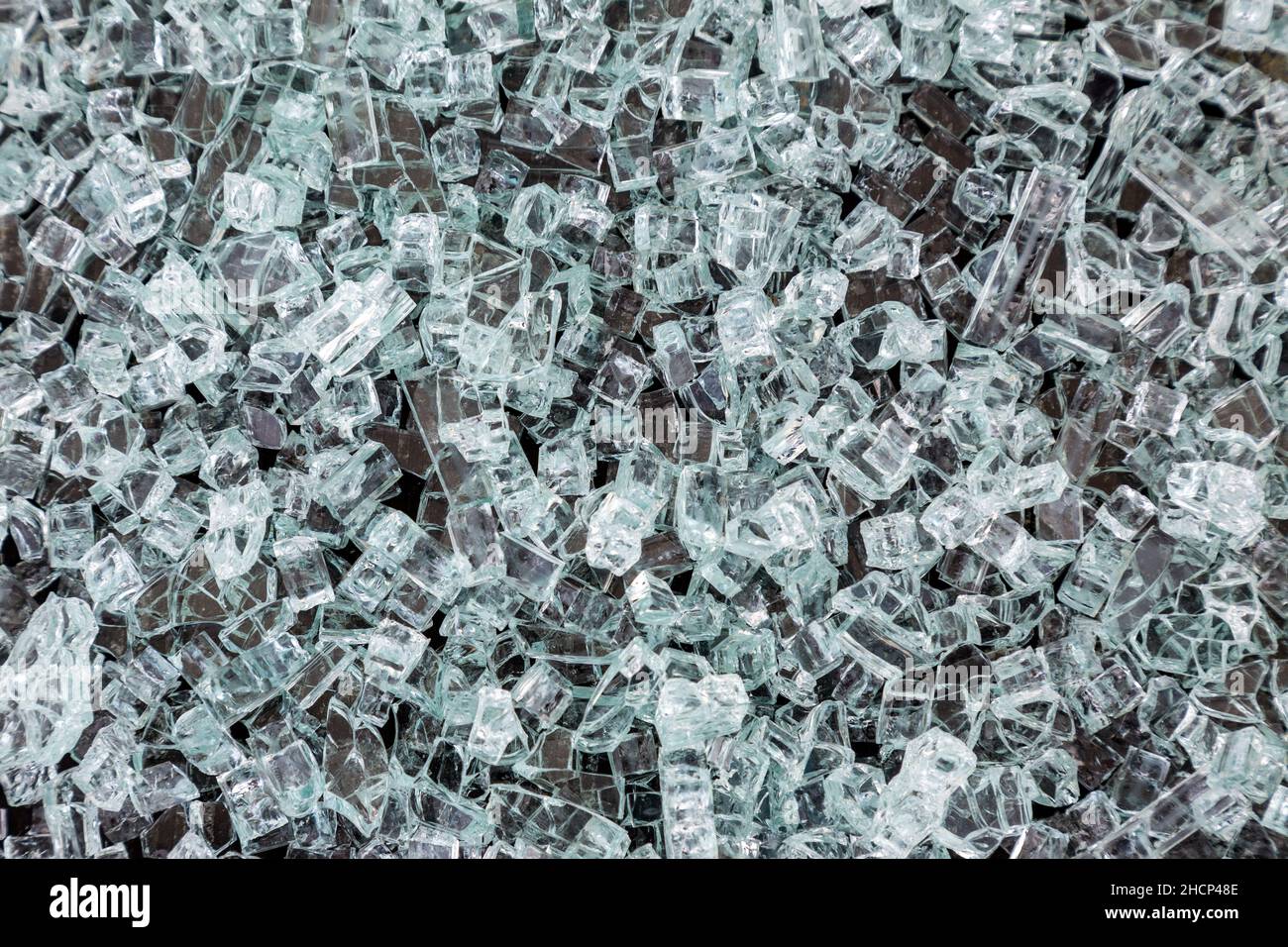 Broken glass pieces Stock Photo by ©pavsie 37642363