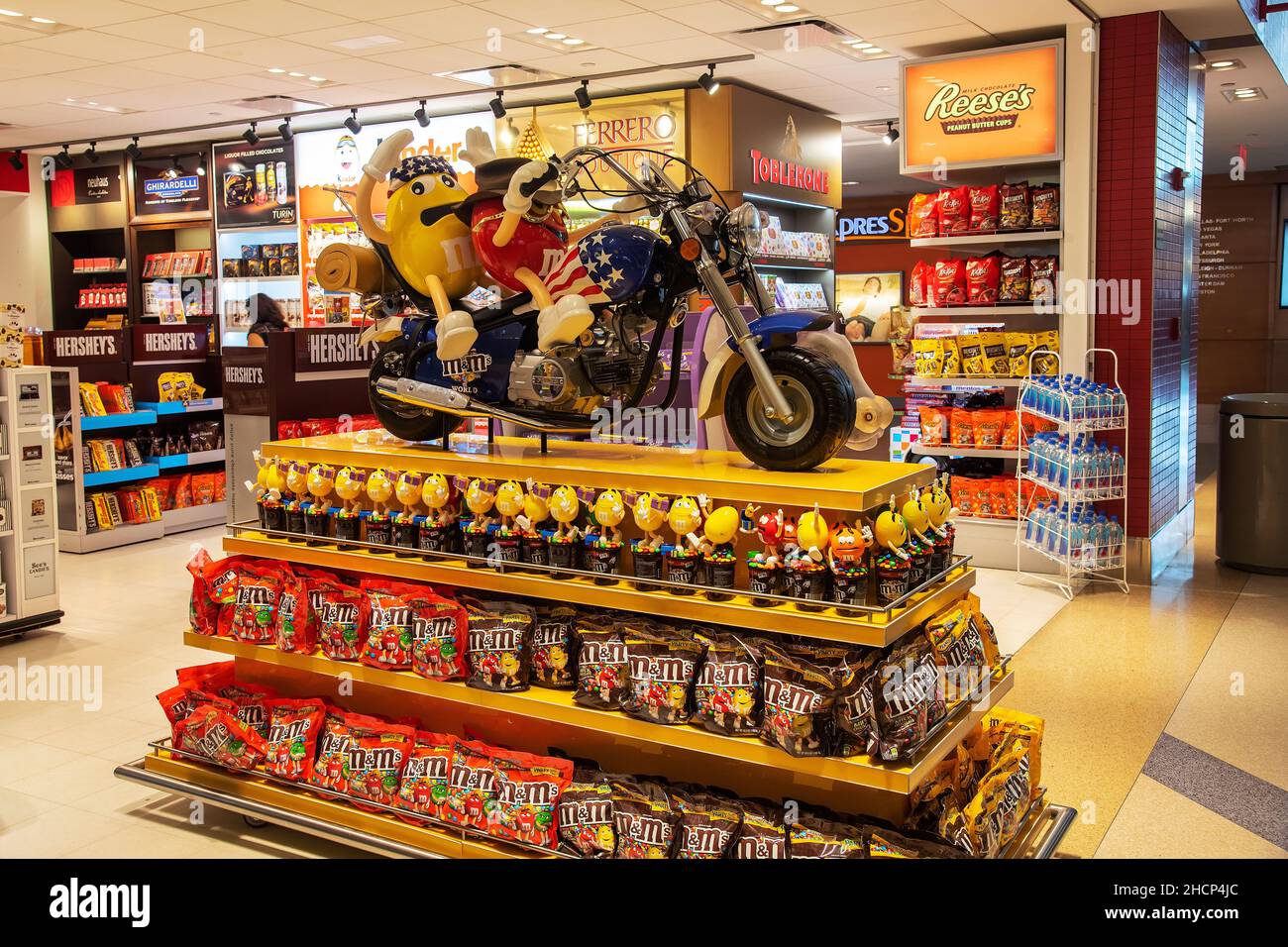 milan airport duty free tobacco prices Duty free shop in Milan airport, Italy Stock Photo