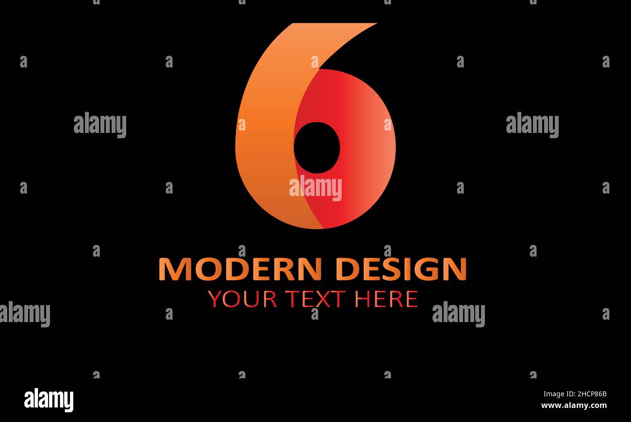 6 digit Stock Vector Images - Alamy