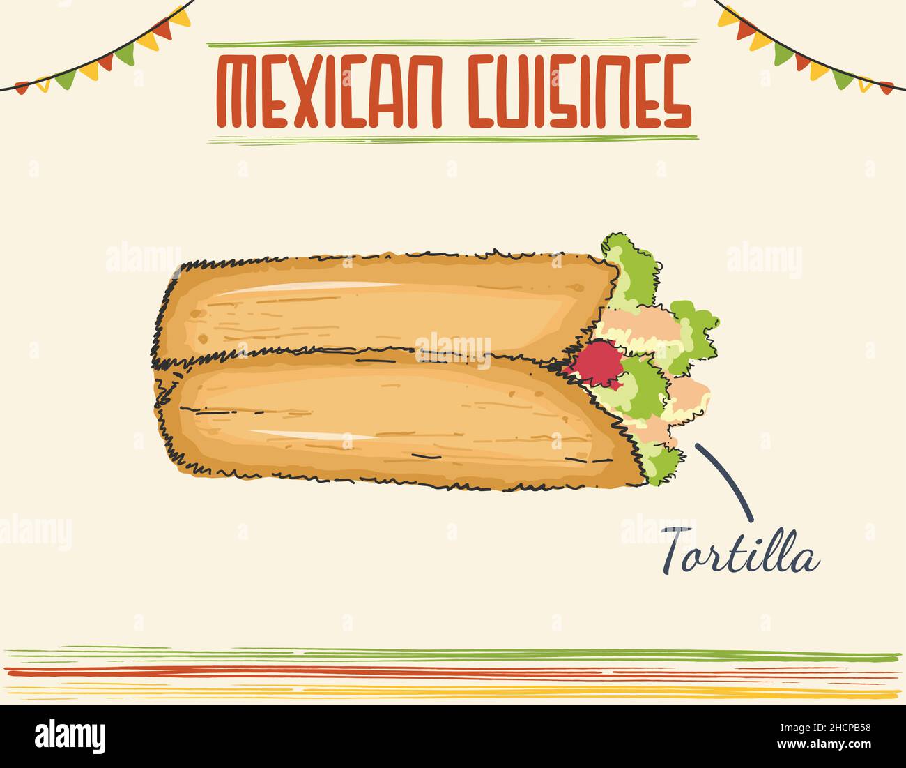 top rated winter thermal underwear