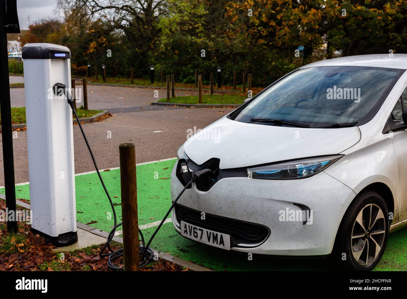Renault Zoe Charge Socket Hi res Stock Photography And Images Alamy renault-zoe-charge-socket-hi-res-stock-photography-and-images-alamy