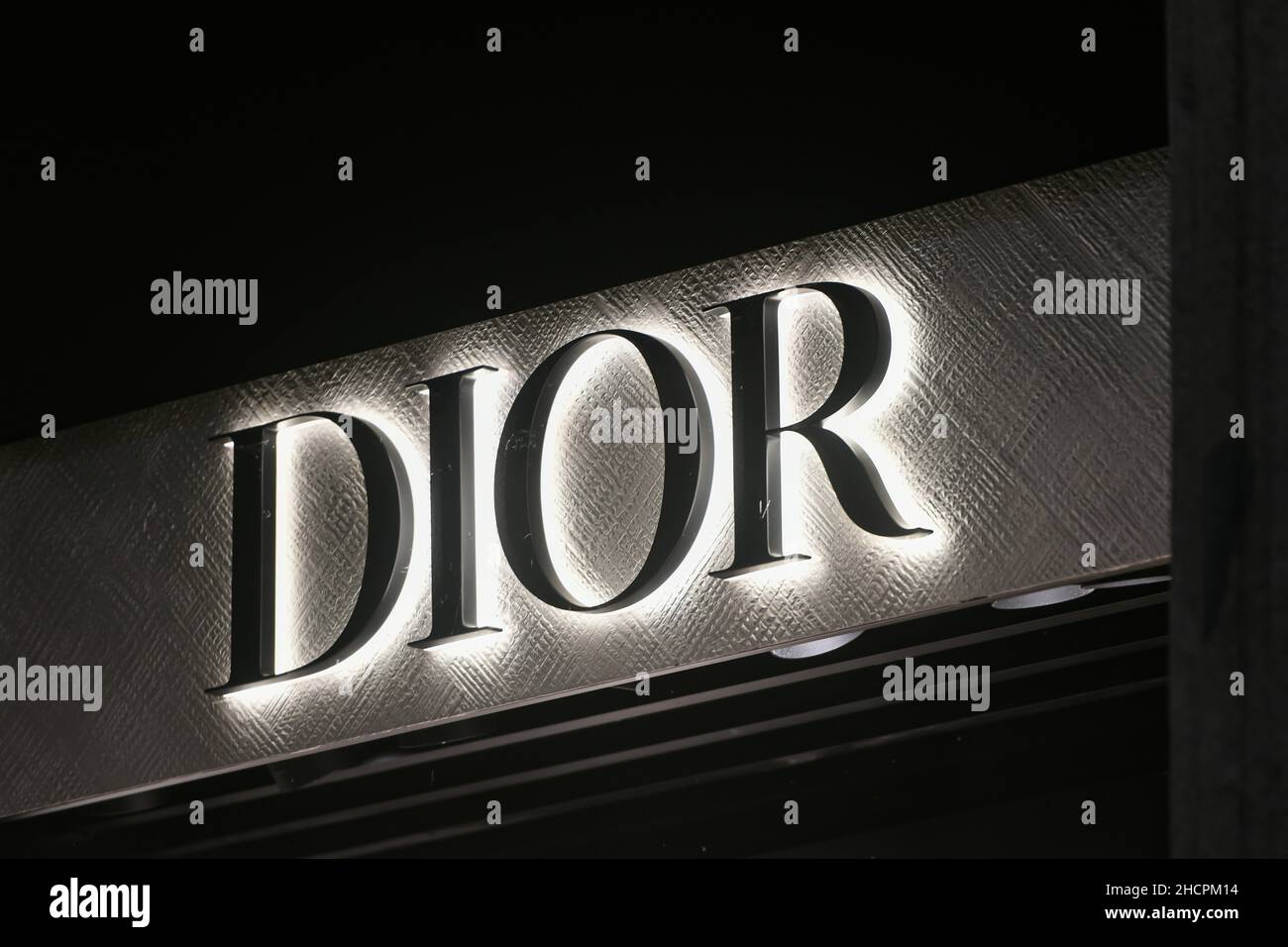 20 Best dior logo ideas  dior logo, dior, fashion logo