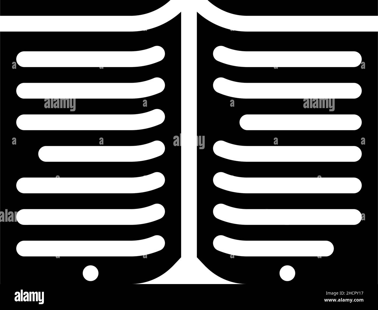 Diploma pen building graduate Black and White Stock Photos & Images - Alamy