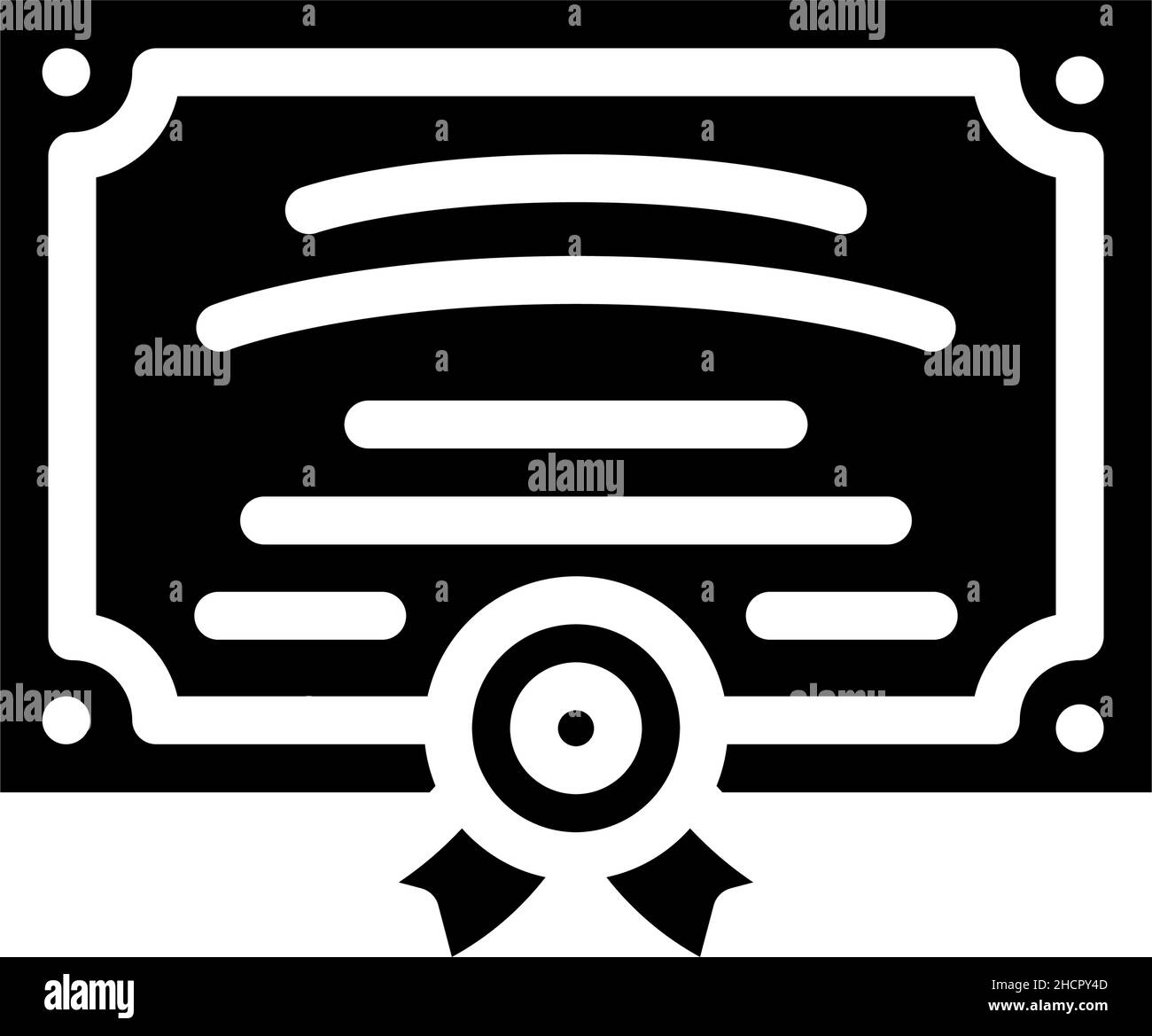 Diploma pen building graduate Black and White Stock Photos & Images - Alamy